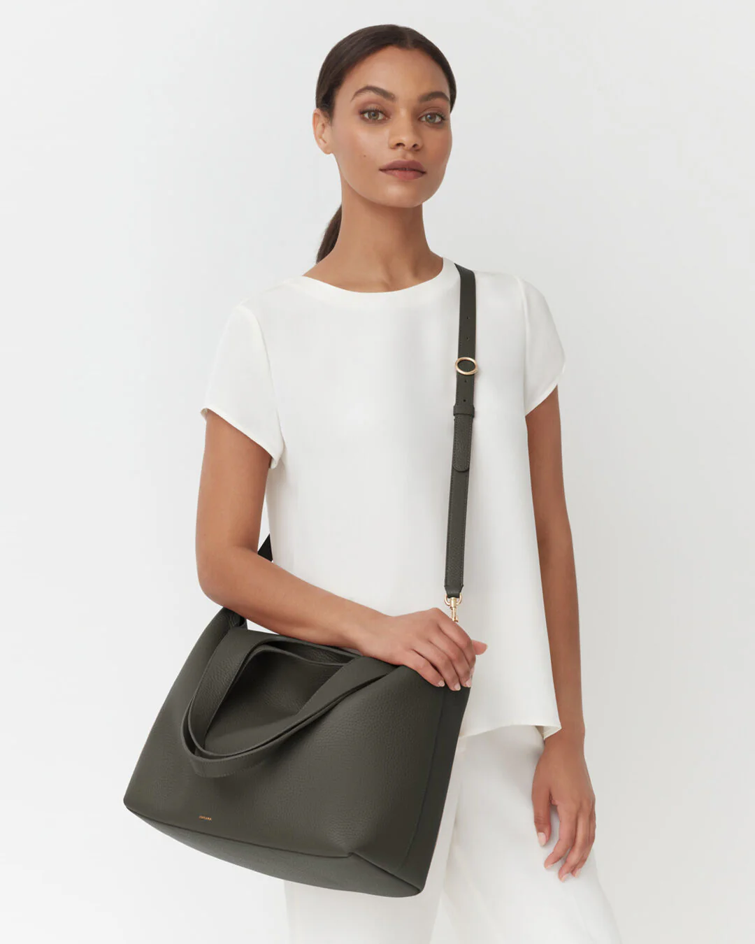 Product image 126