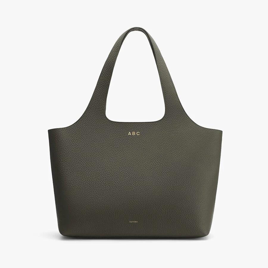 Product image 127