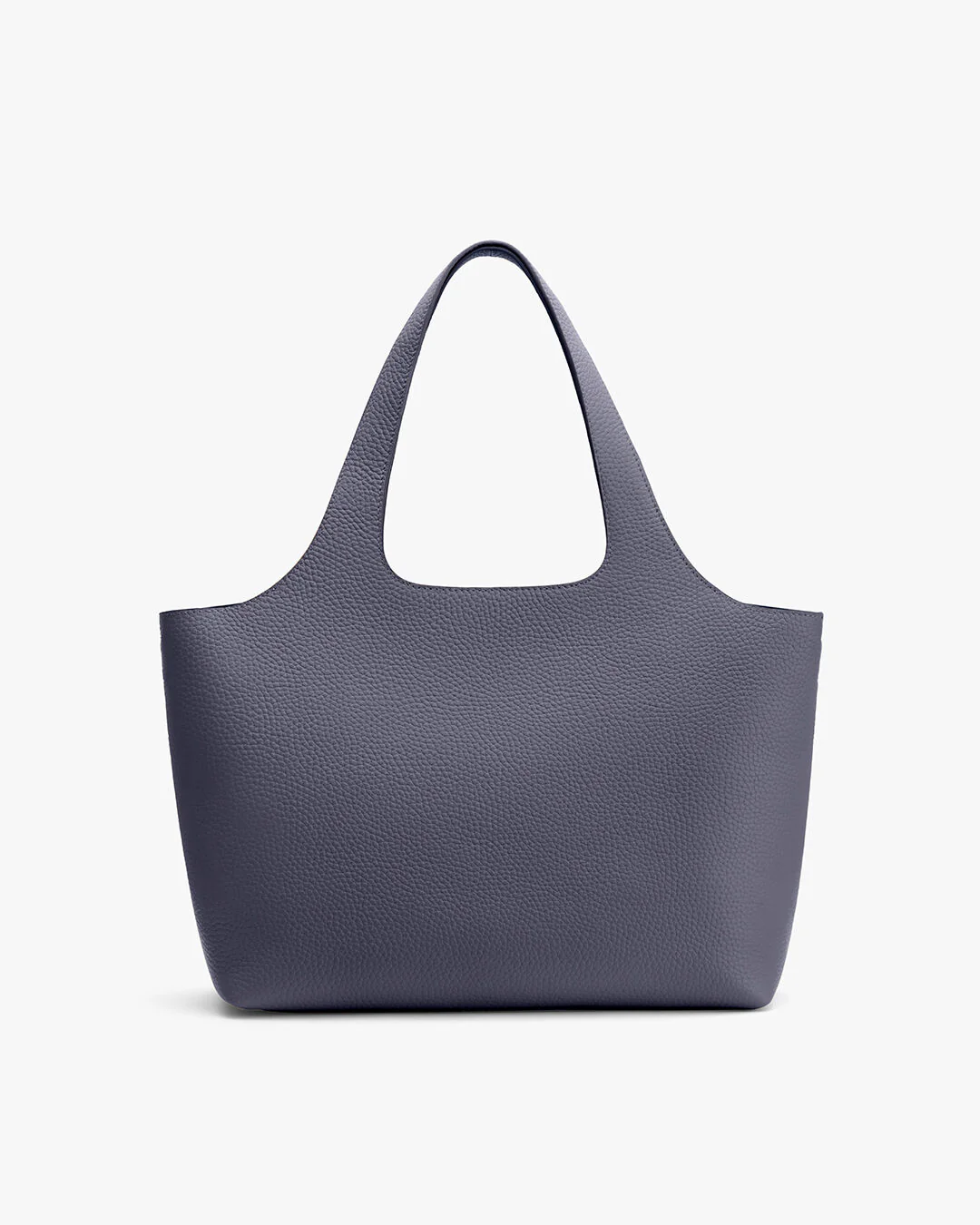 Product image 129