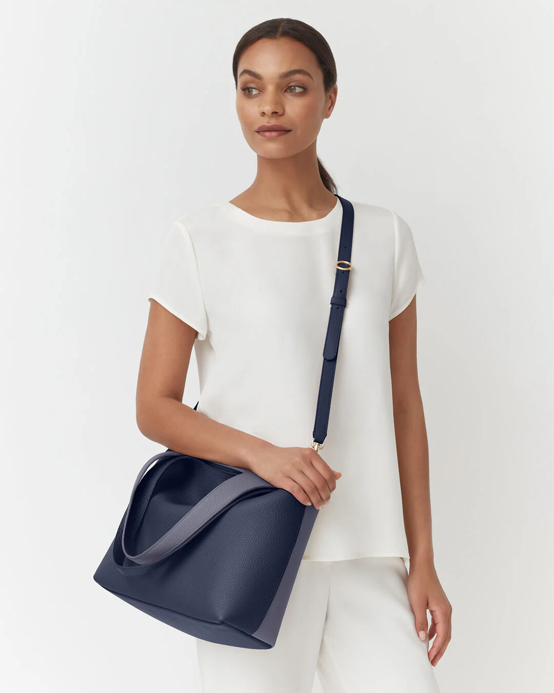 Product image 133