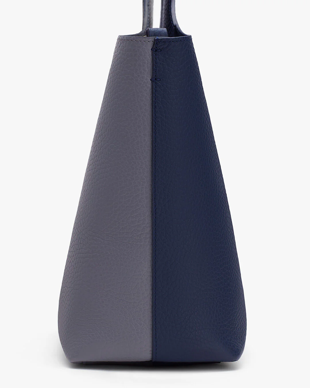 Product image 137