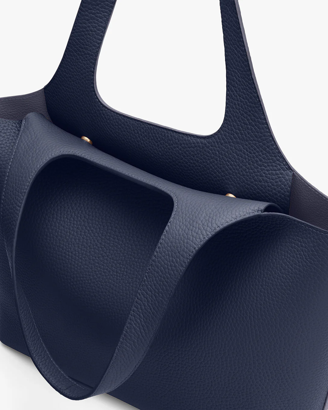 Product image 138
