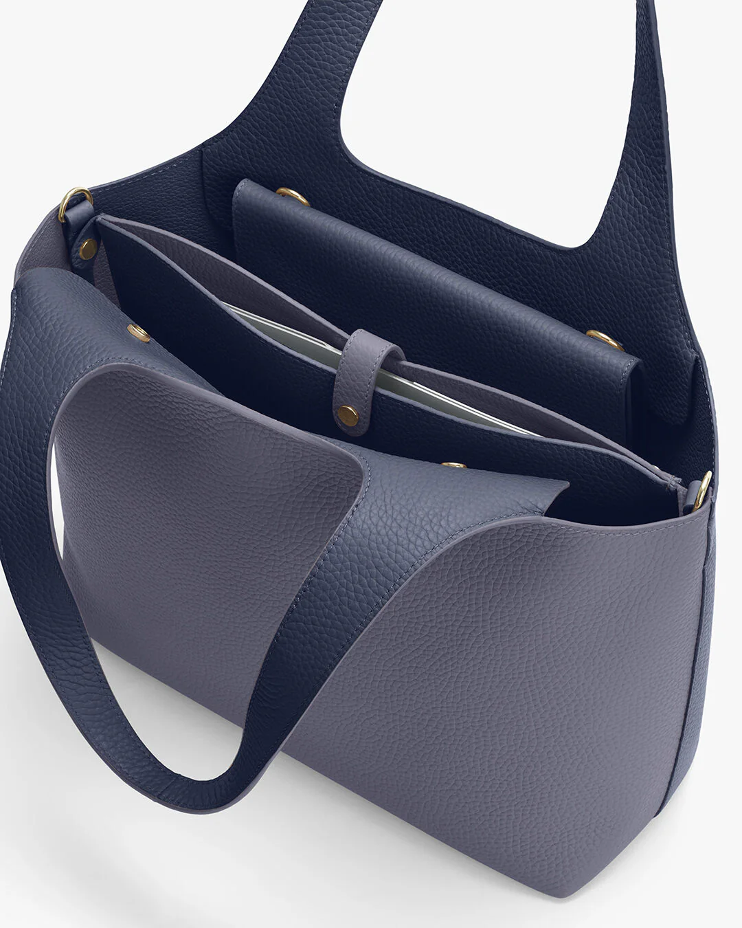 Product image 139