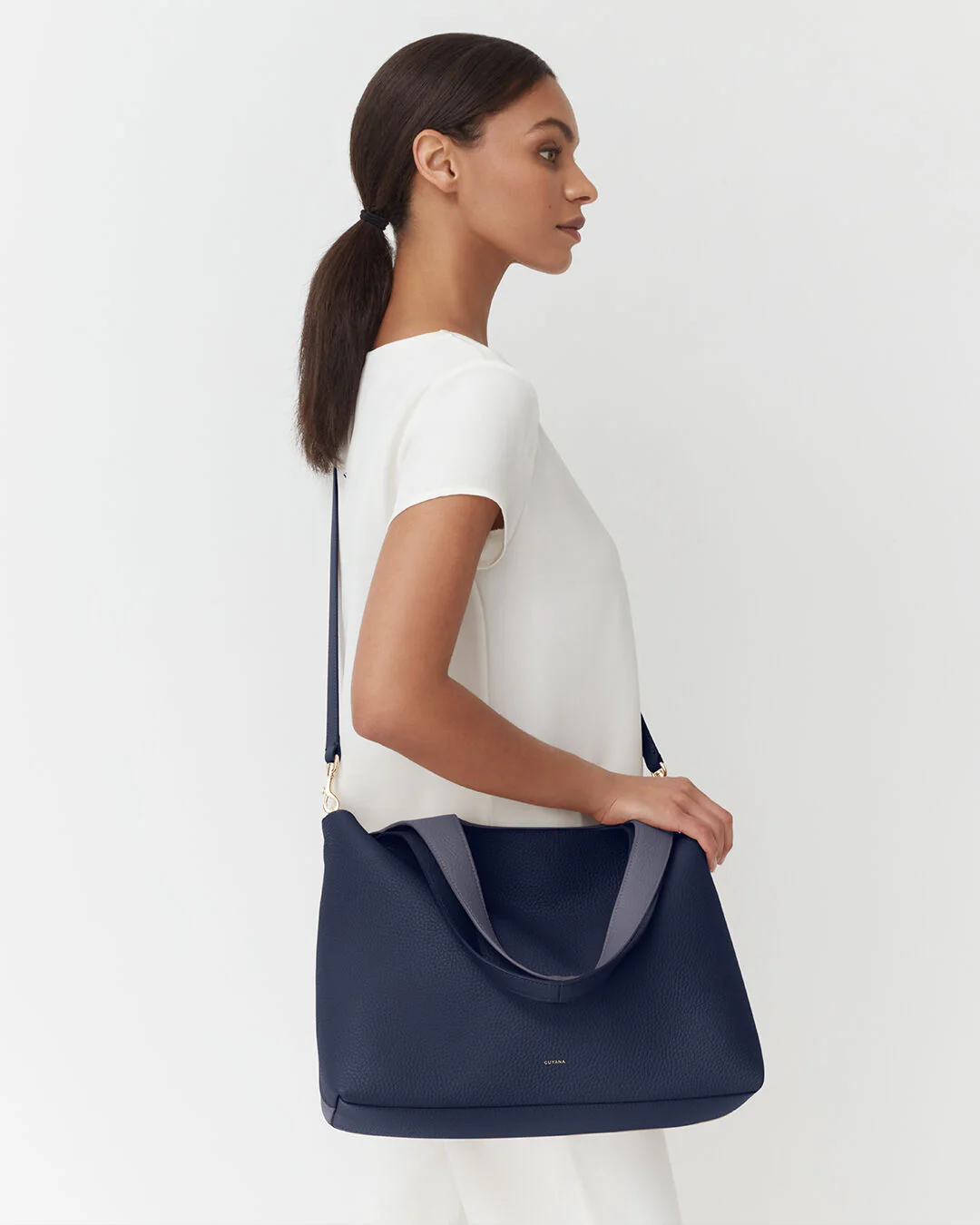 Product image 140