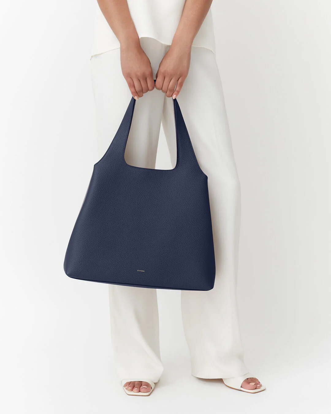 Product image 141