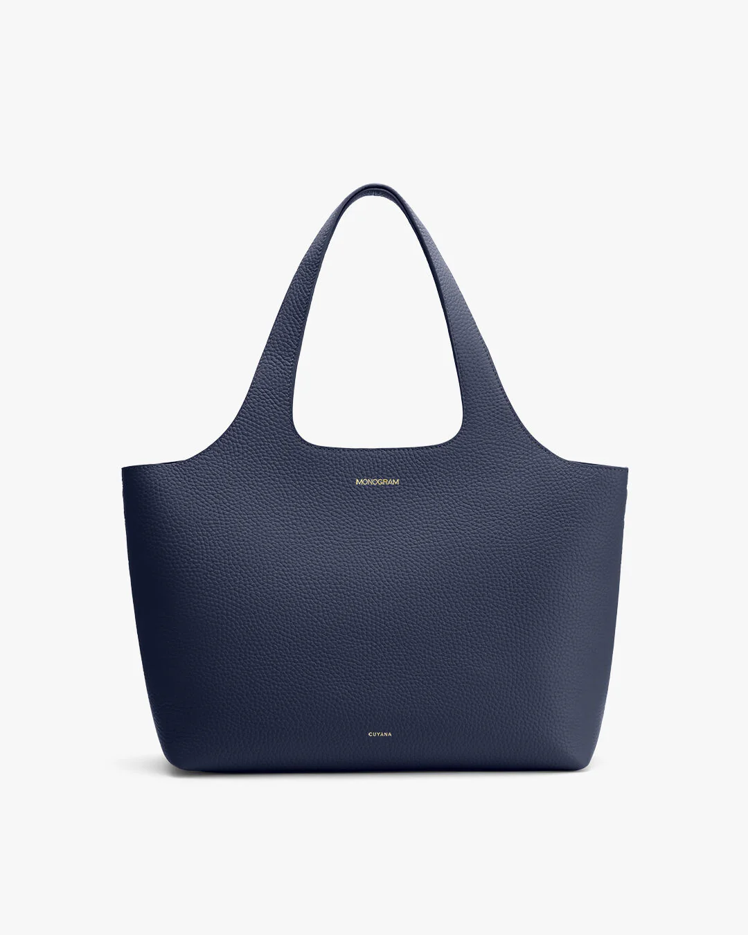 Product image 143