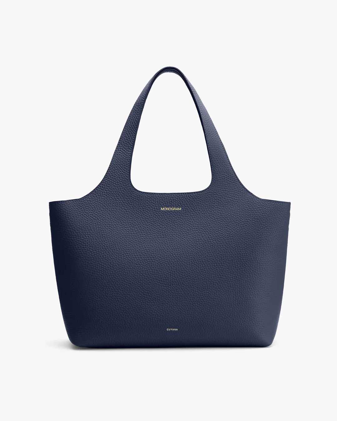 Product image 144