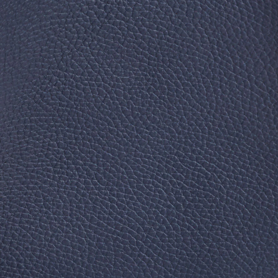 Product image 145