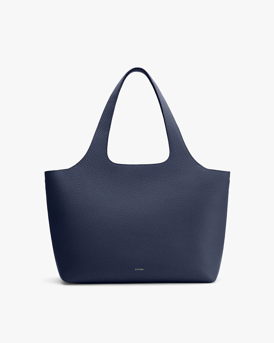 Product image 149