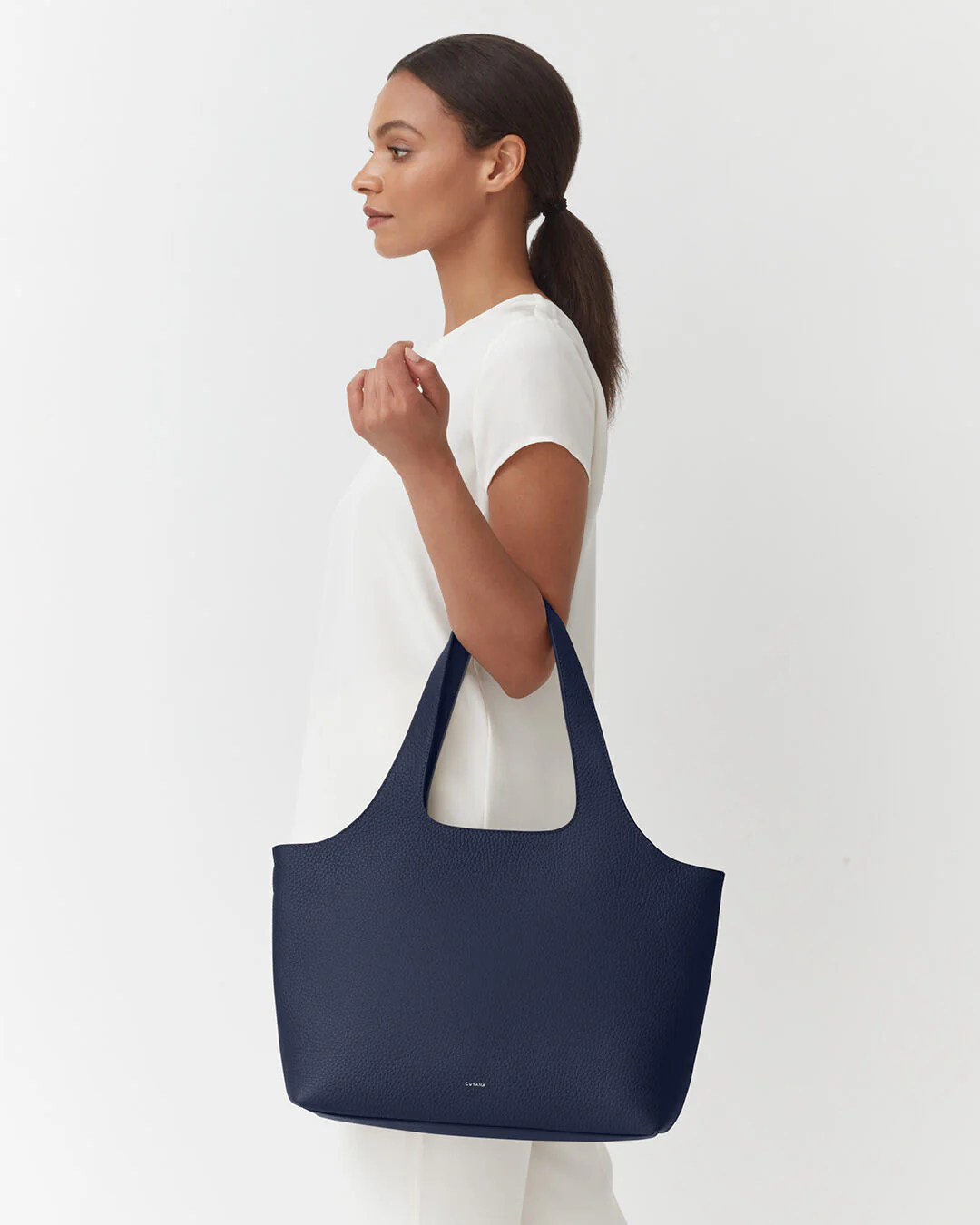 Product image 150