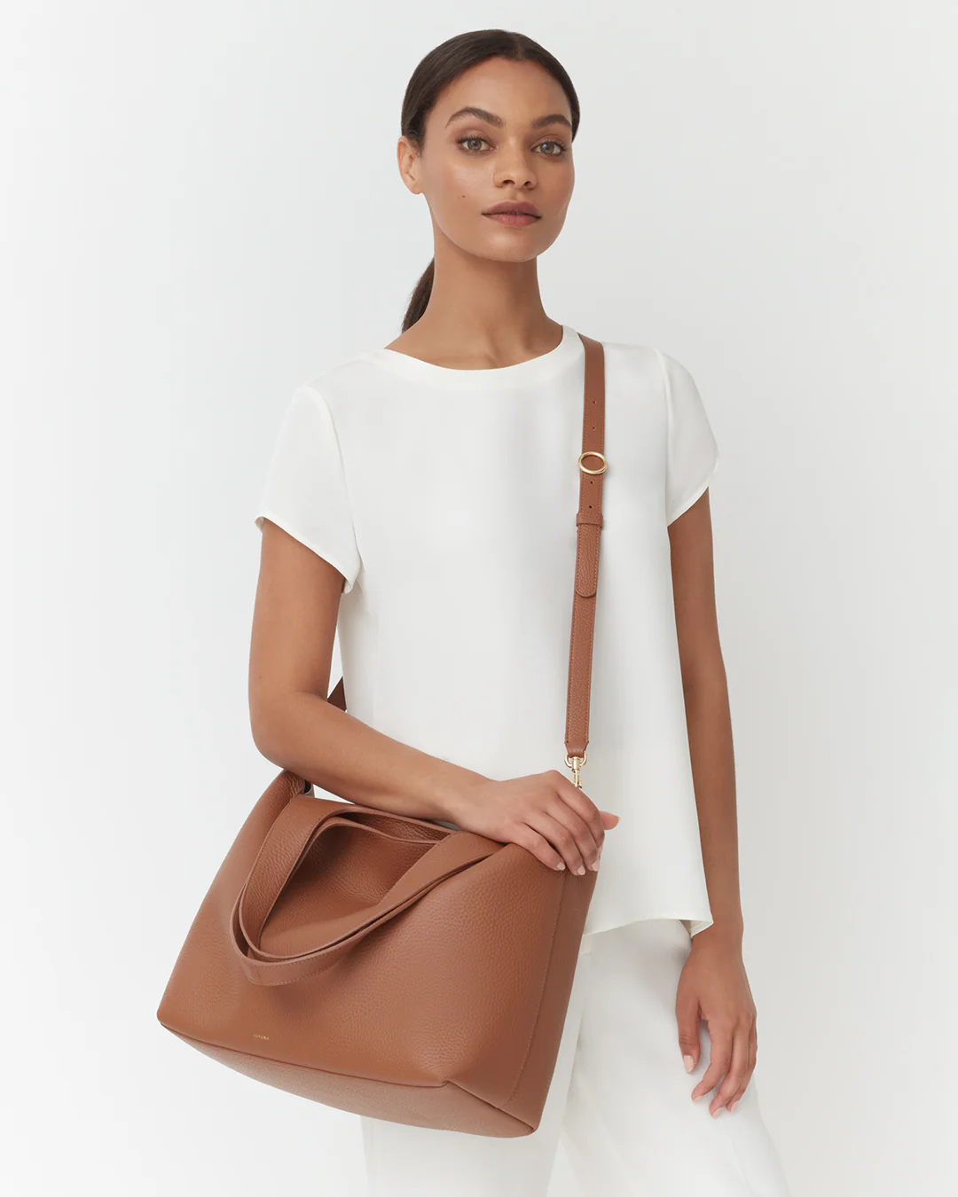 Product image 152