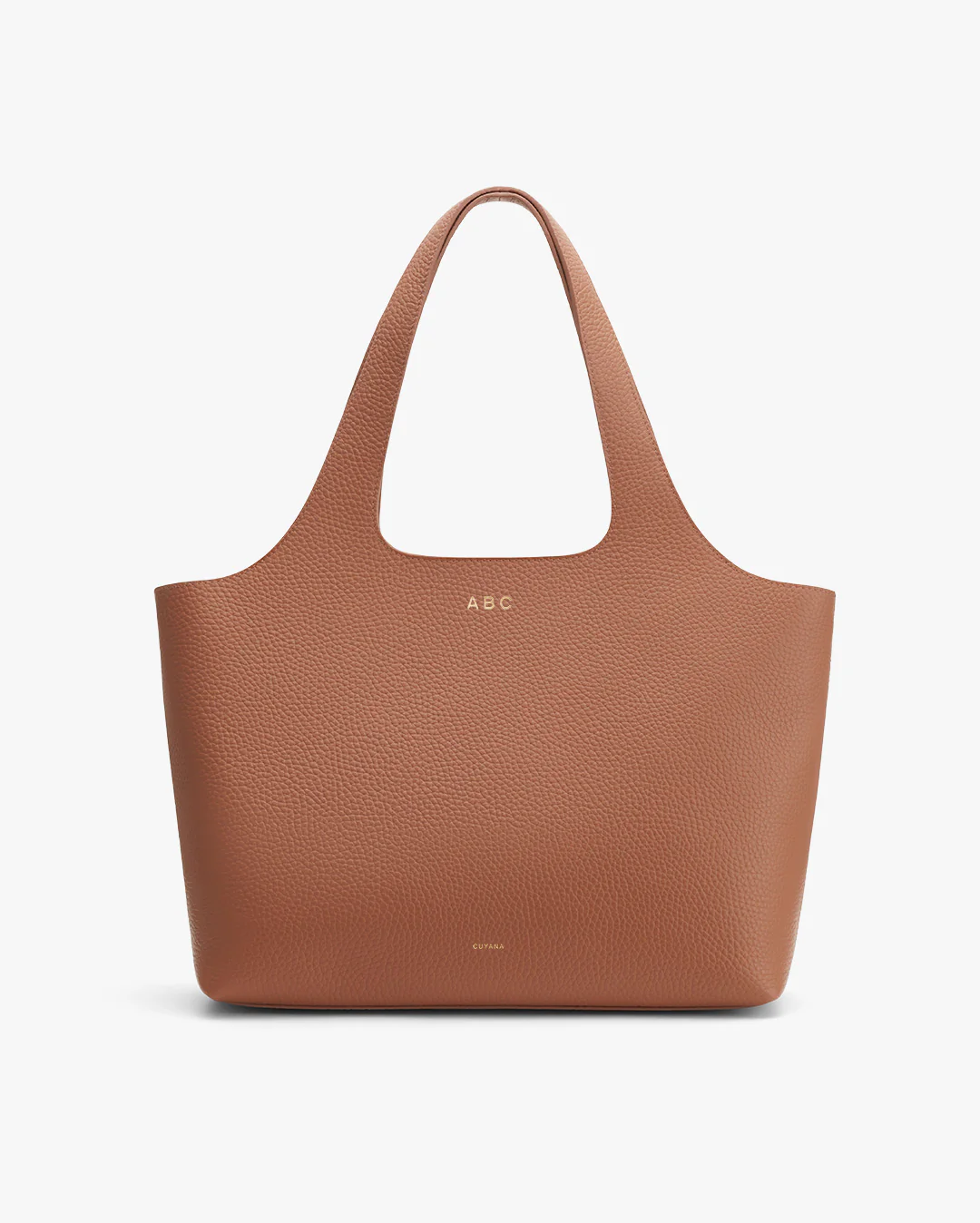 Product image 154