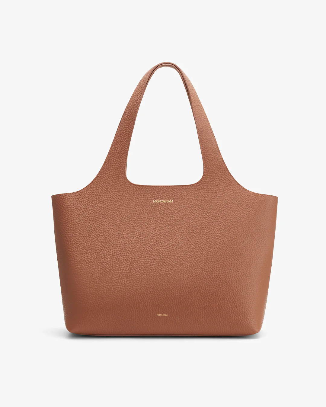 Product image 155