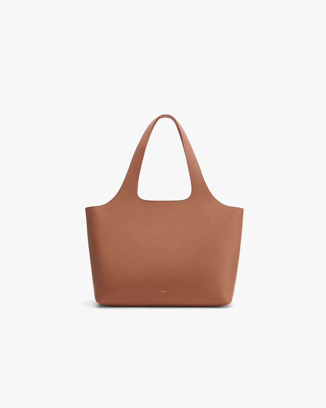 Product image 158