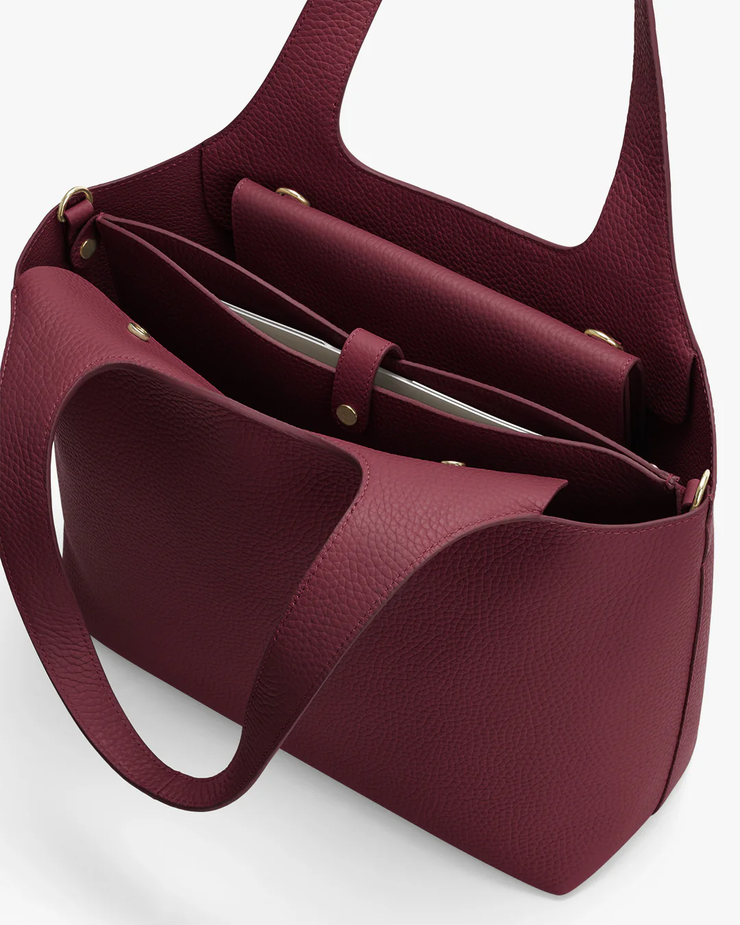 Product image 161