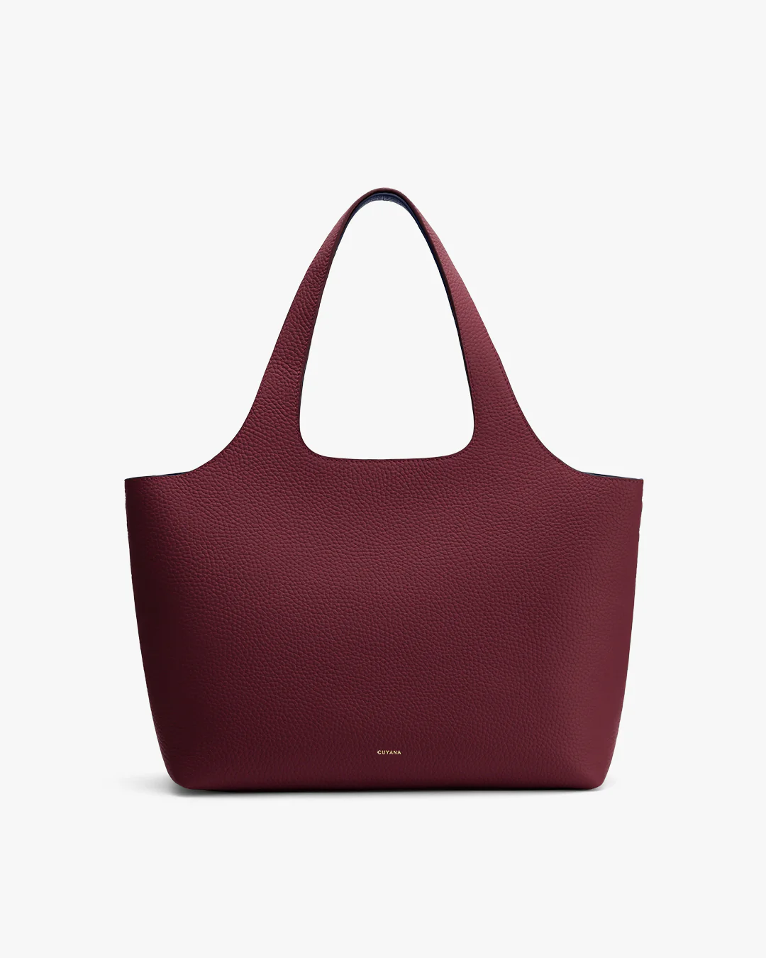 Product image 163