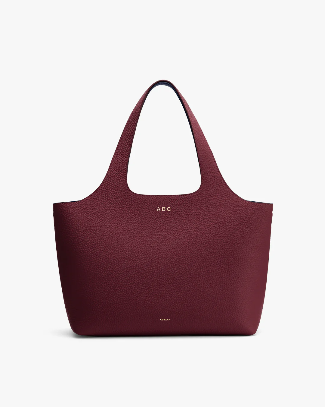 Product image 164