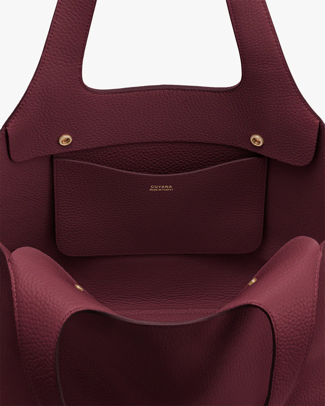 Product image 168