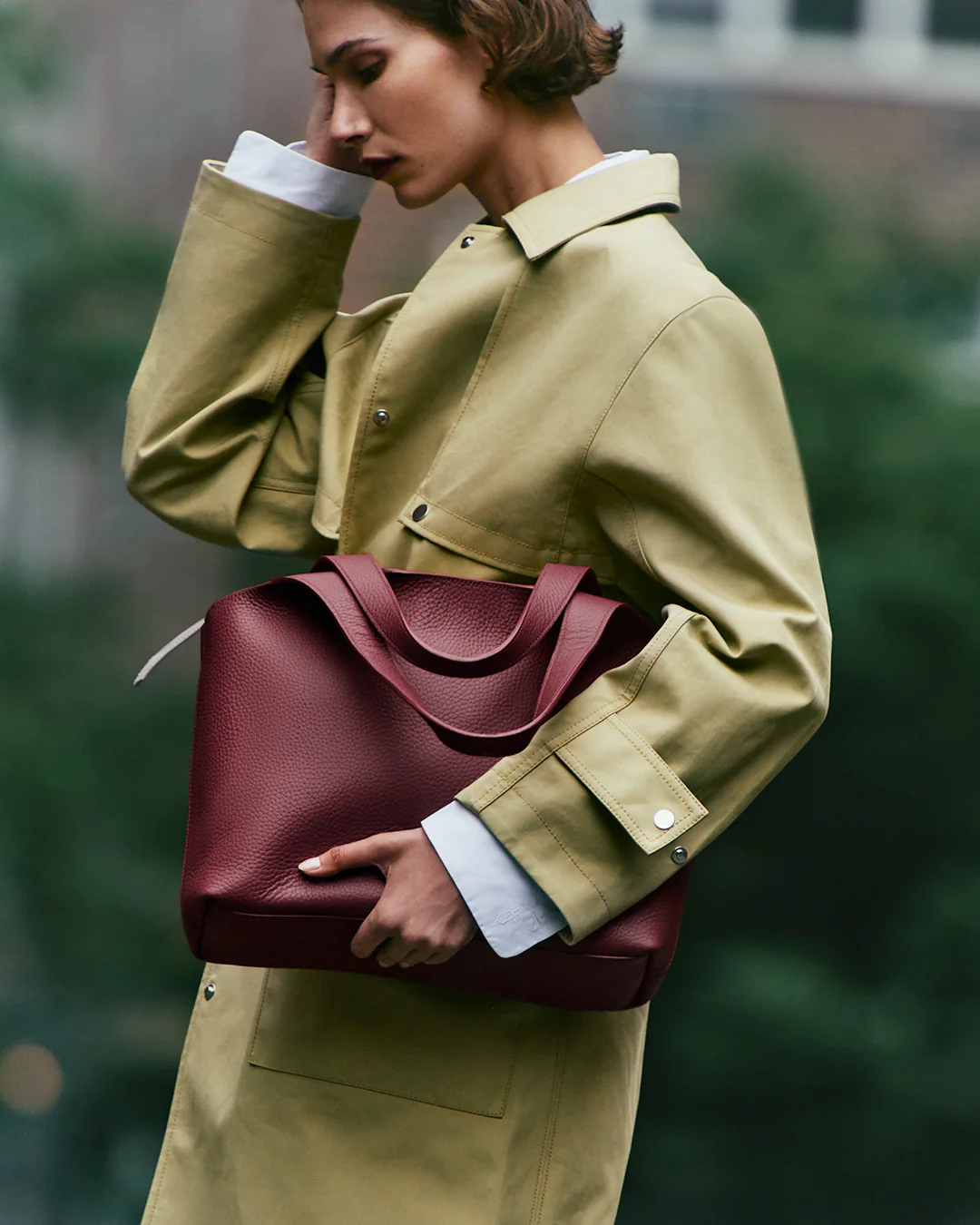 Product image 170