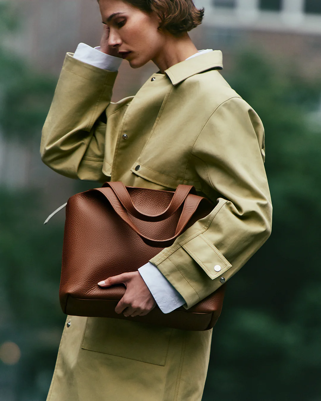 Product image 191