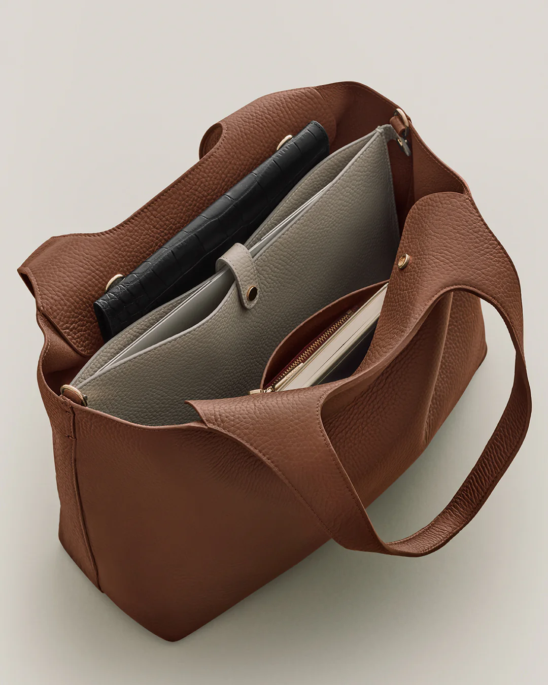 Product image 192
