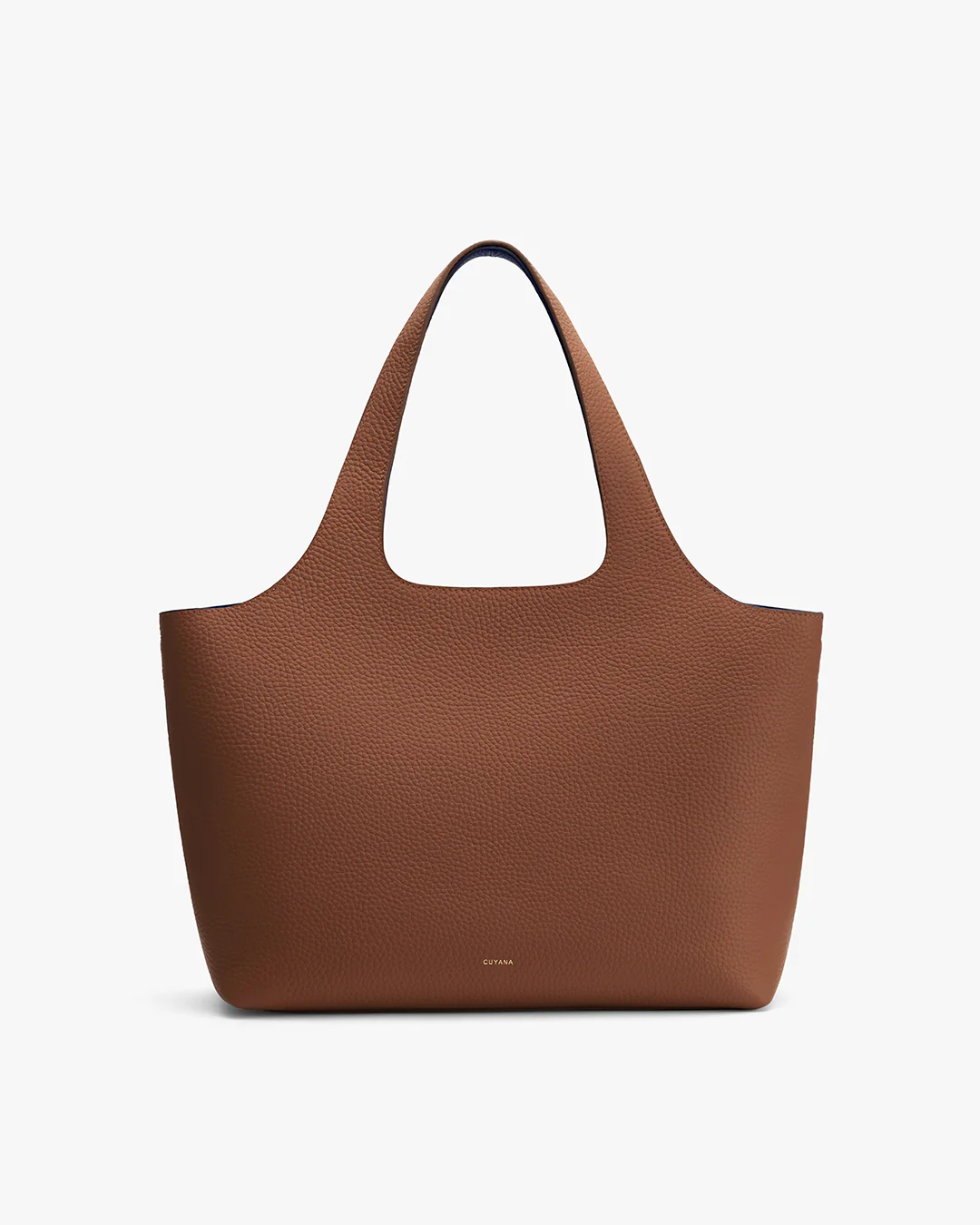 Product image 195