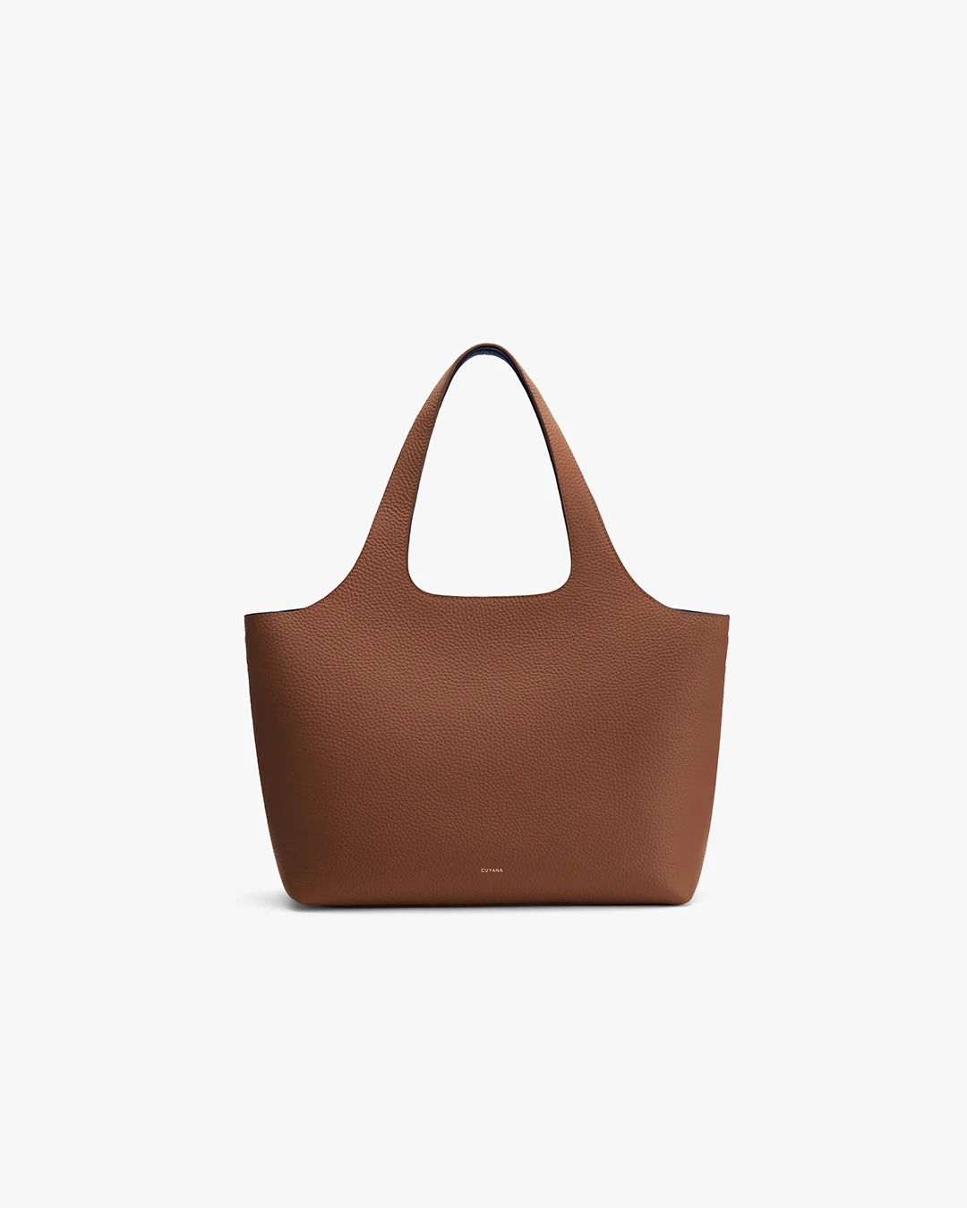 Product image 198