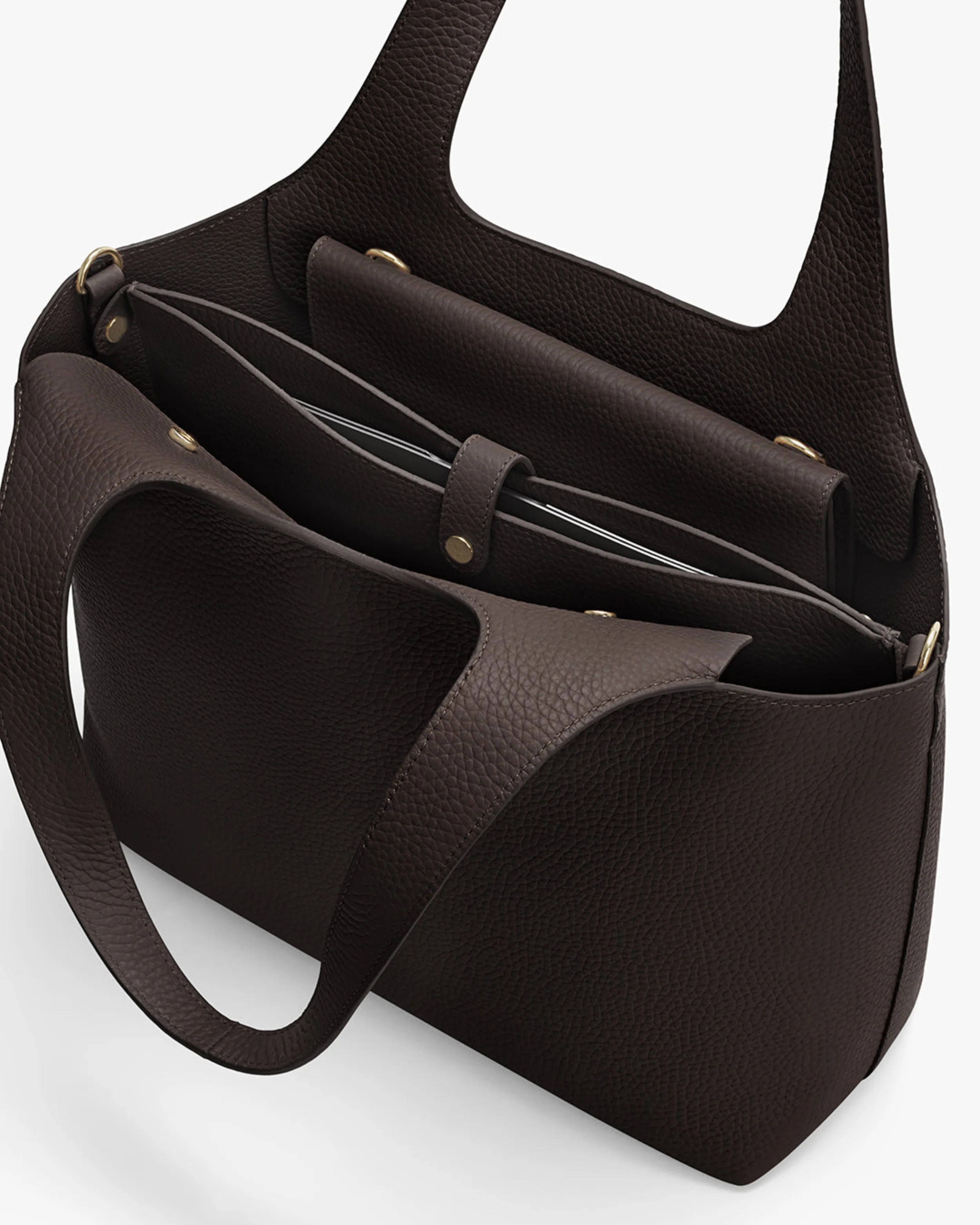 Product image 202