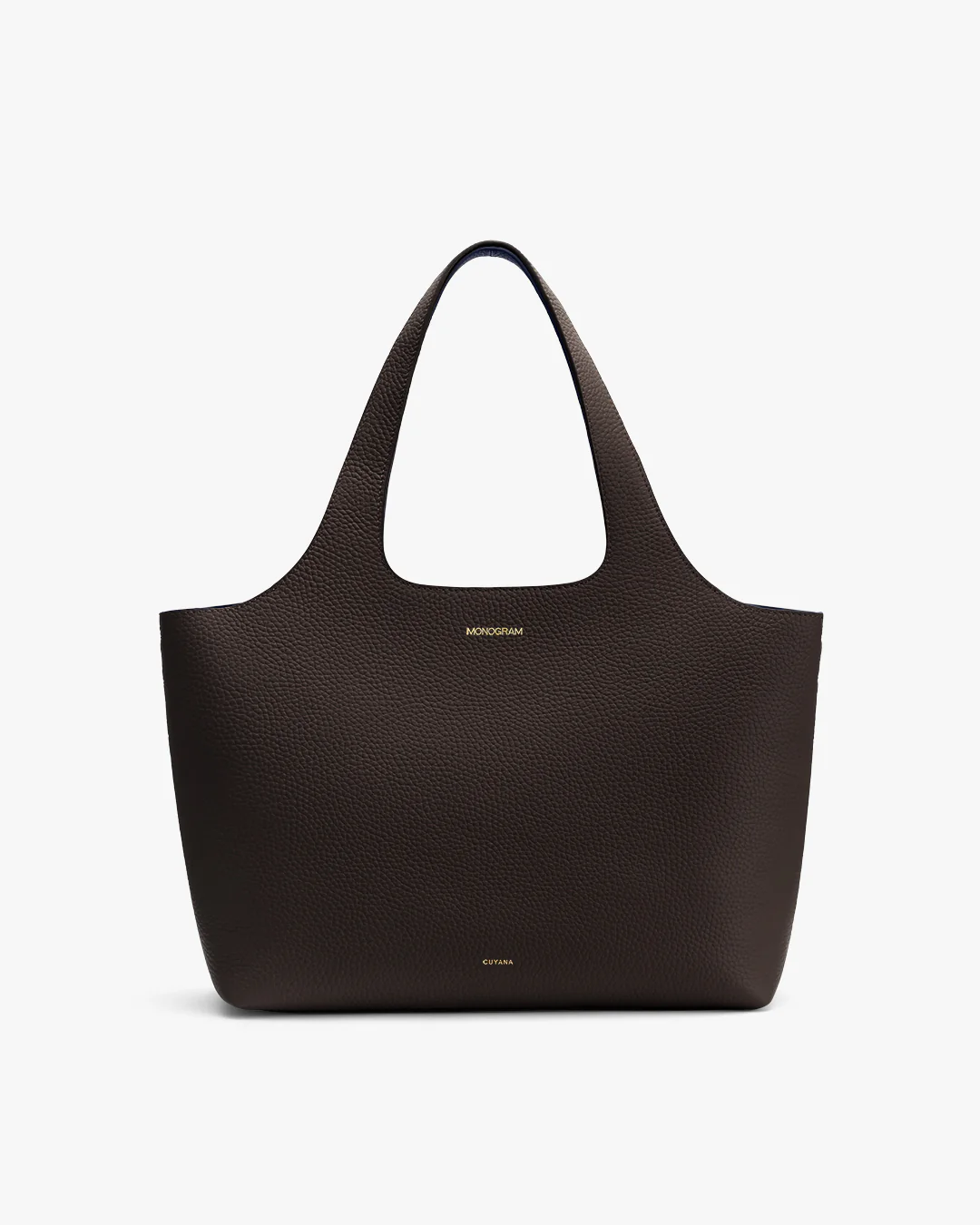 Product image 205
