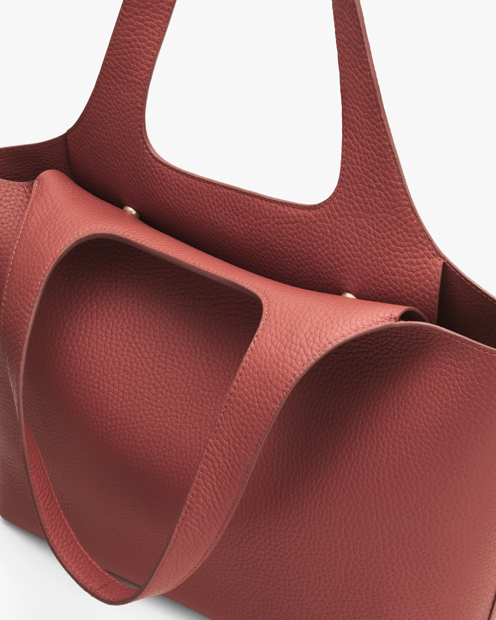 Product image 212