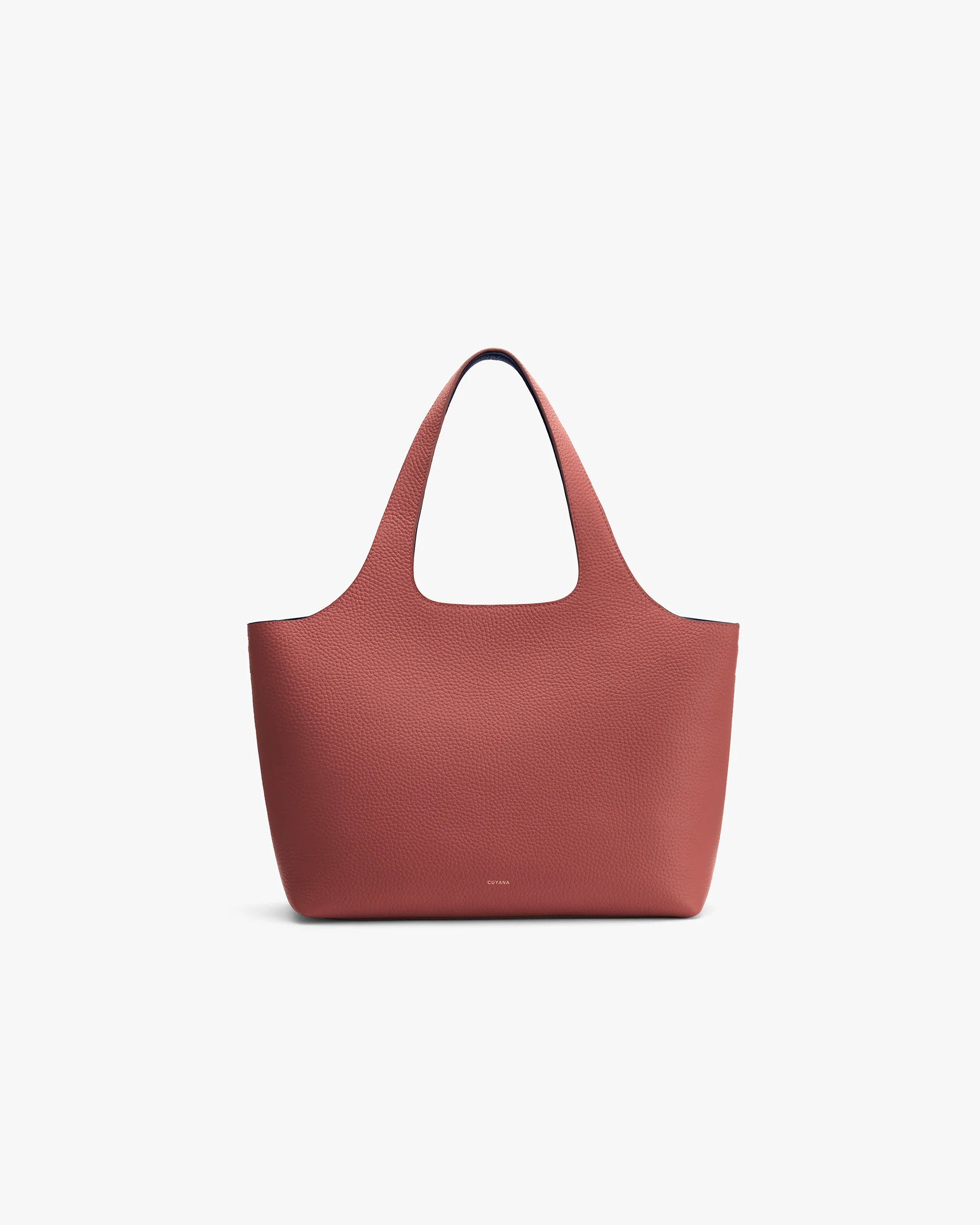 Product image 216
