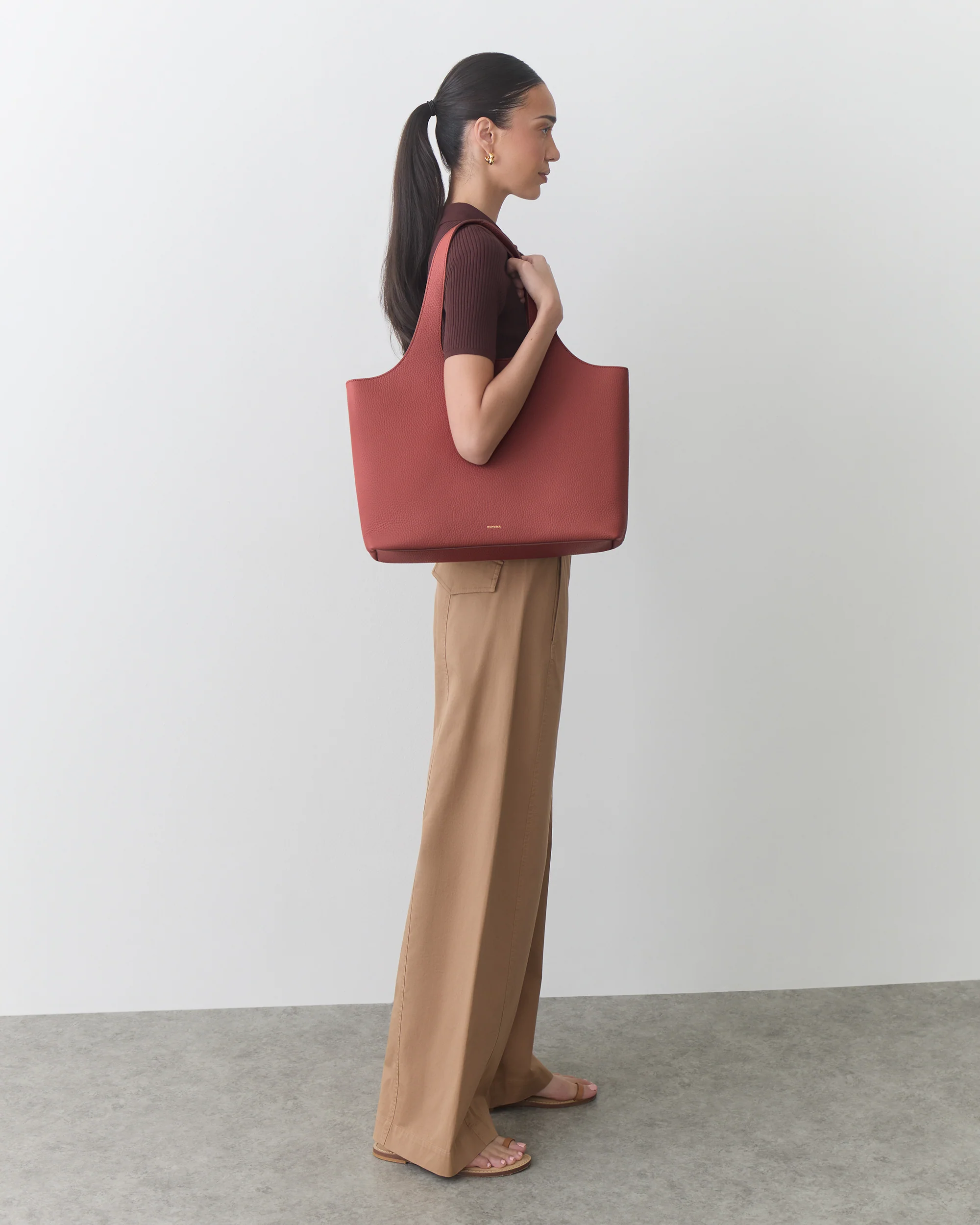 Product image 217