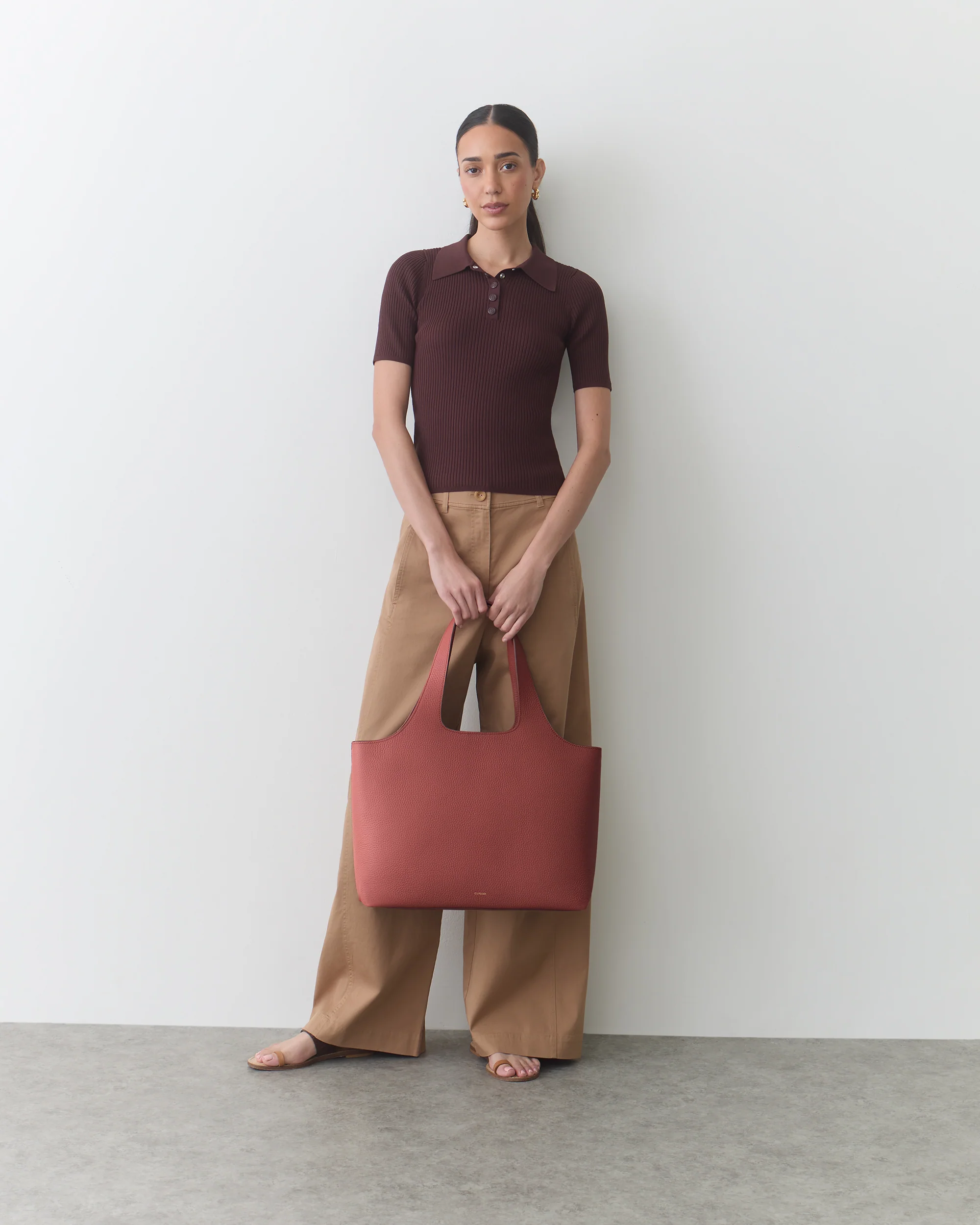 Product image 218