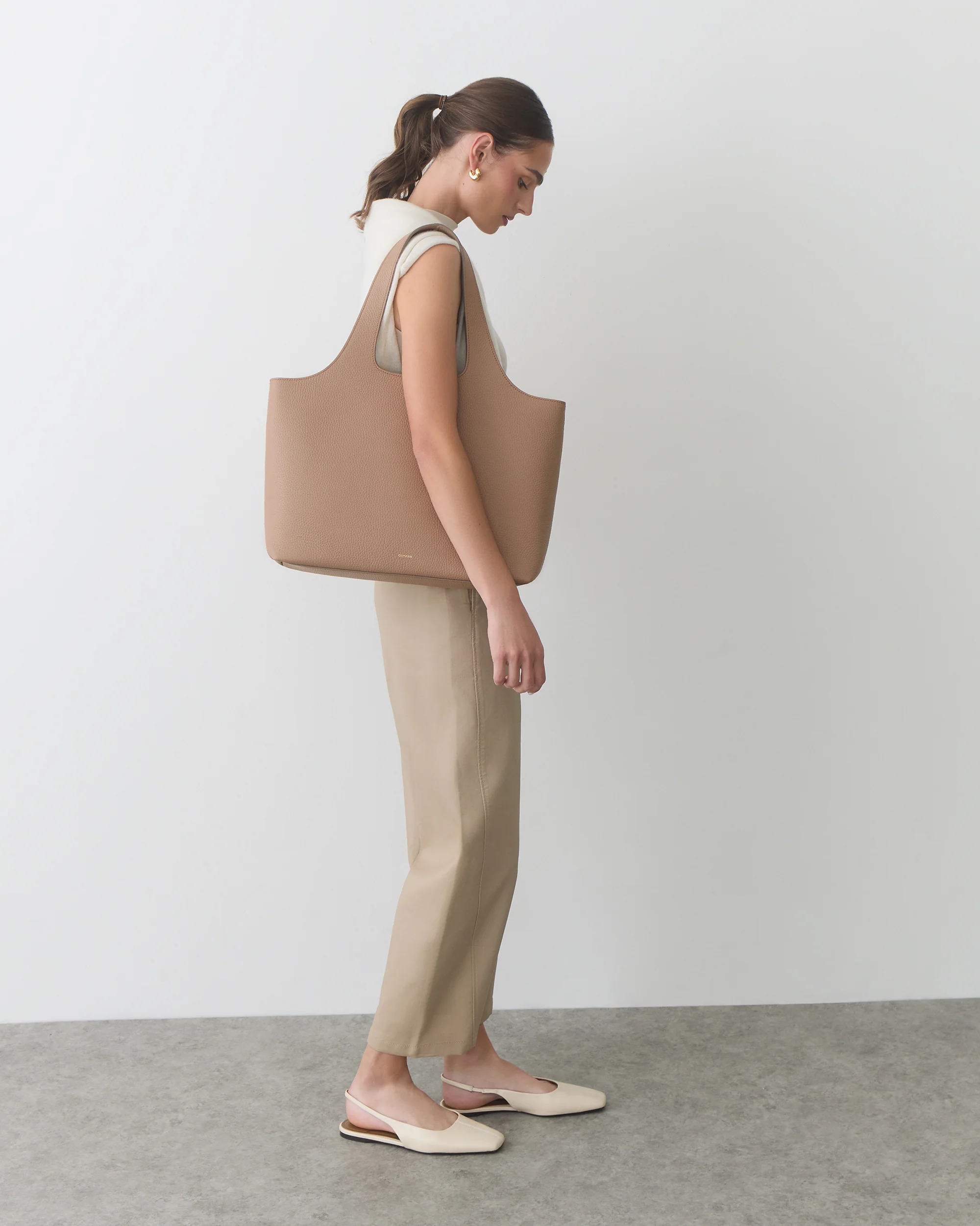 Product image 219