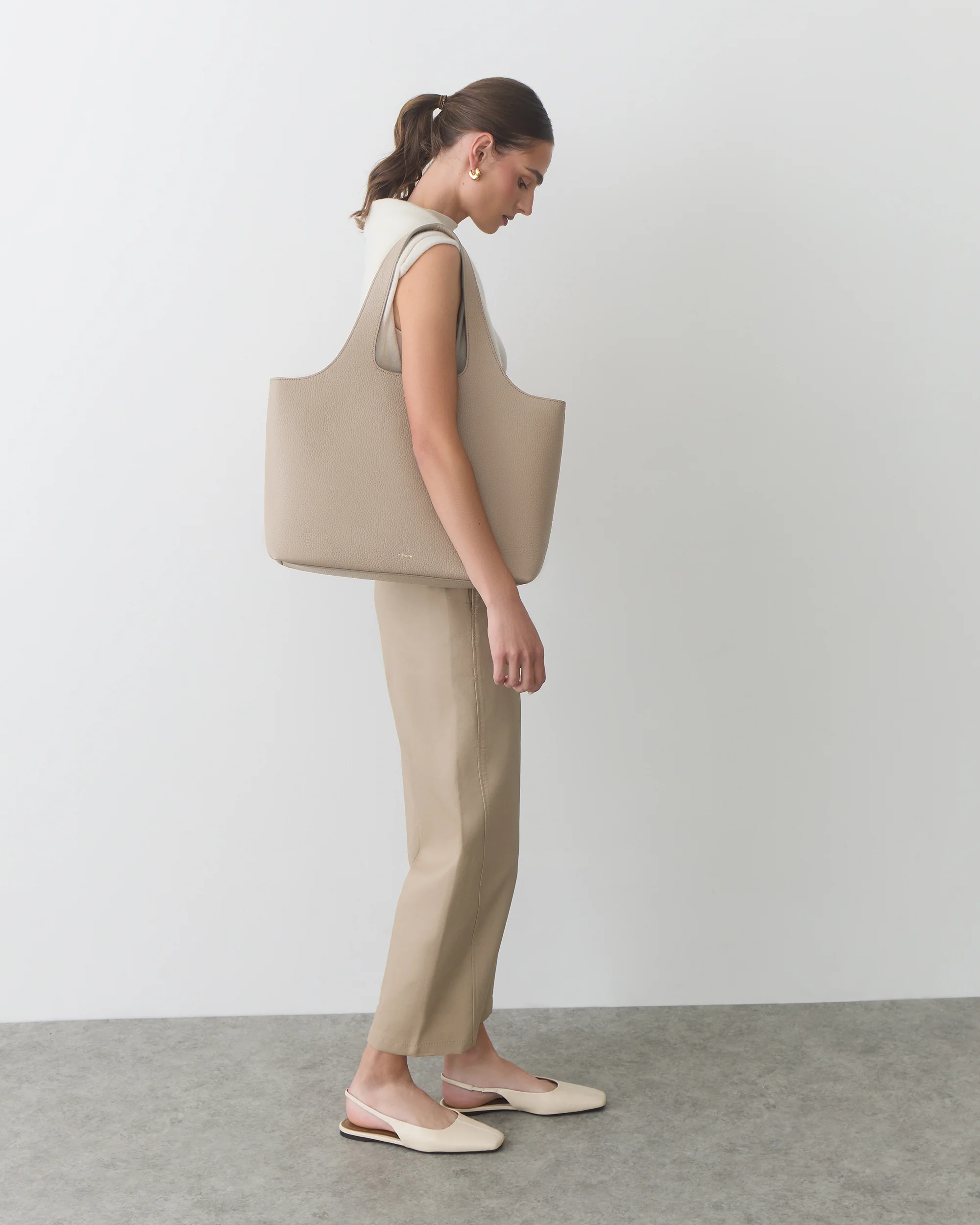 Product image 221