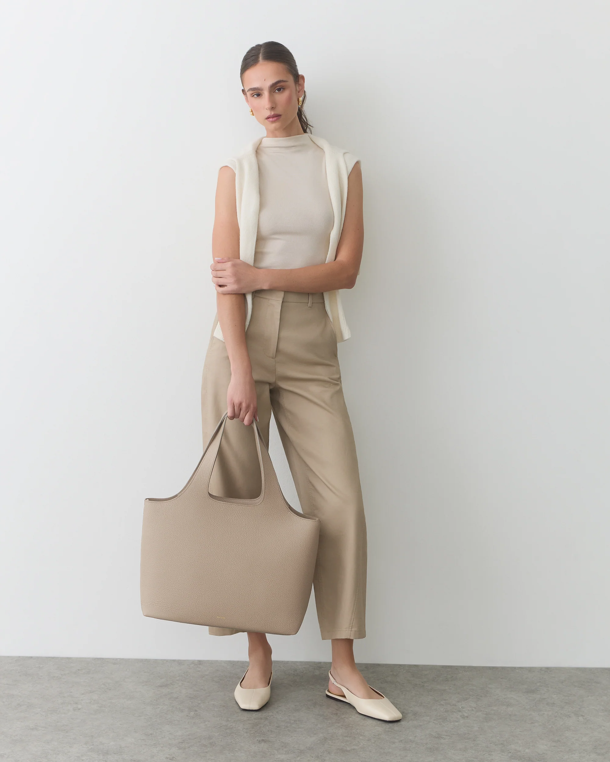Product image 222