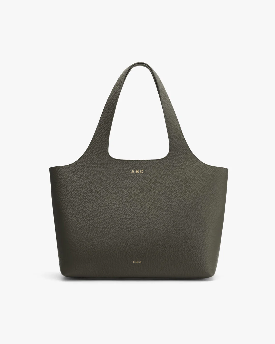 Product image 74