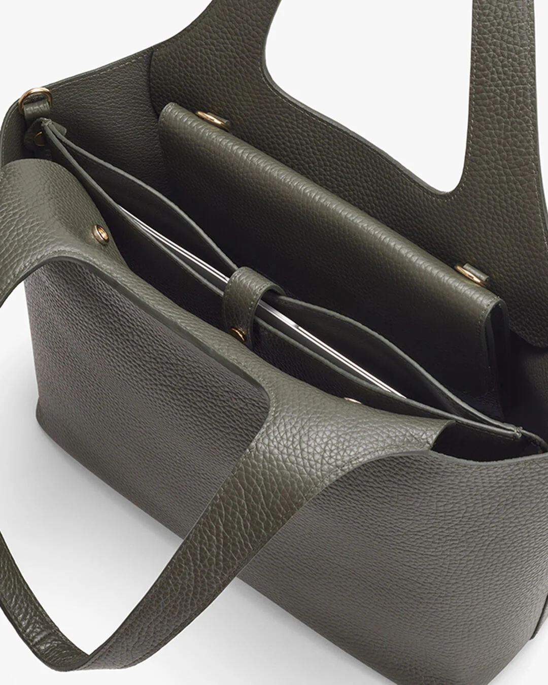 Product image 79