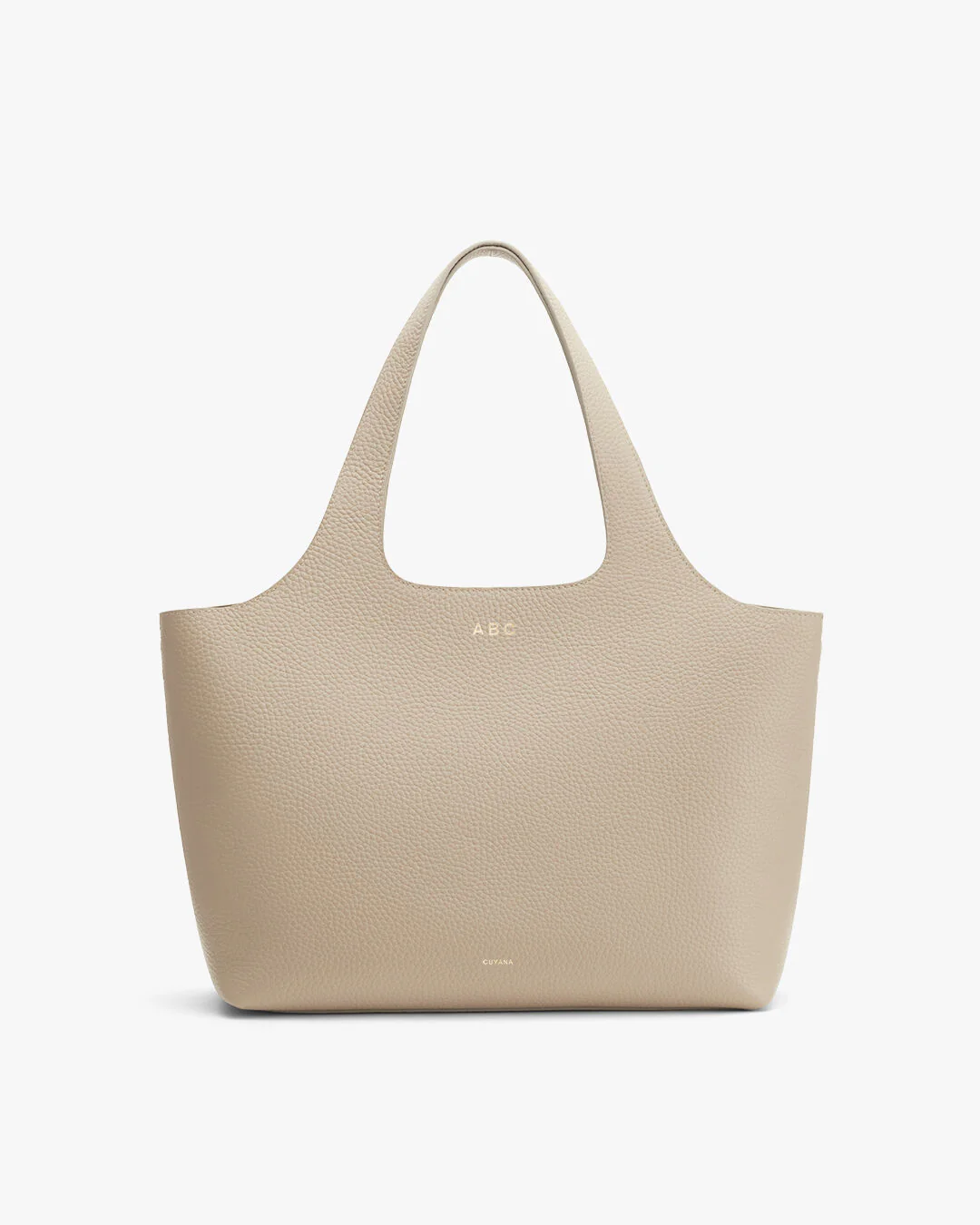 Product image 96