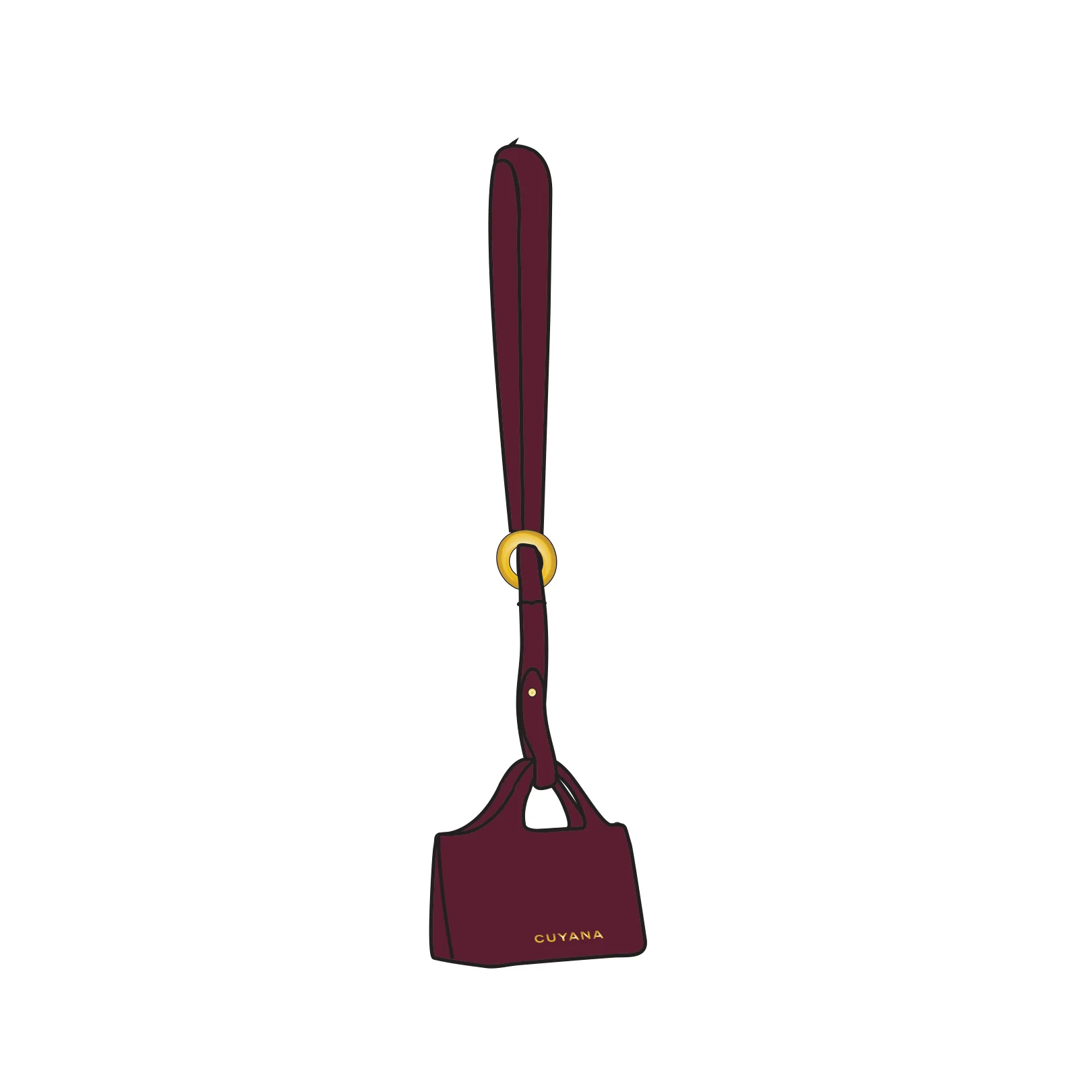 Product image 50