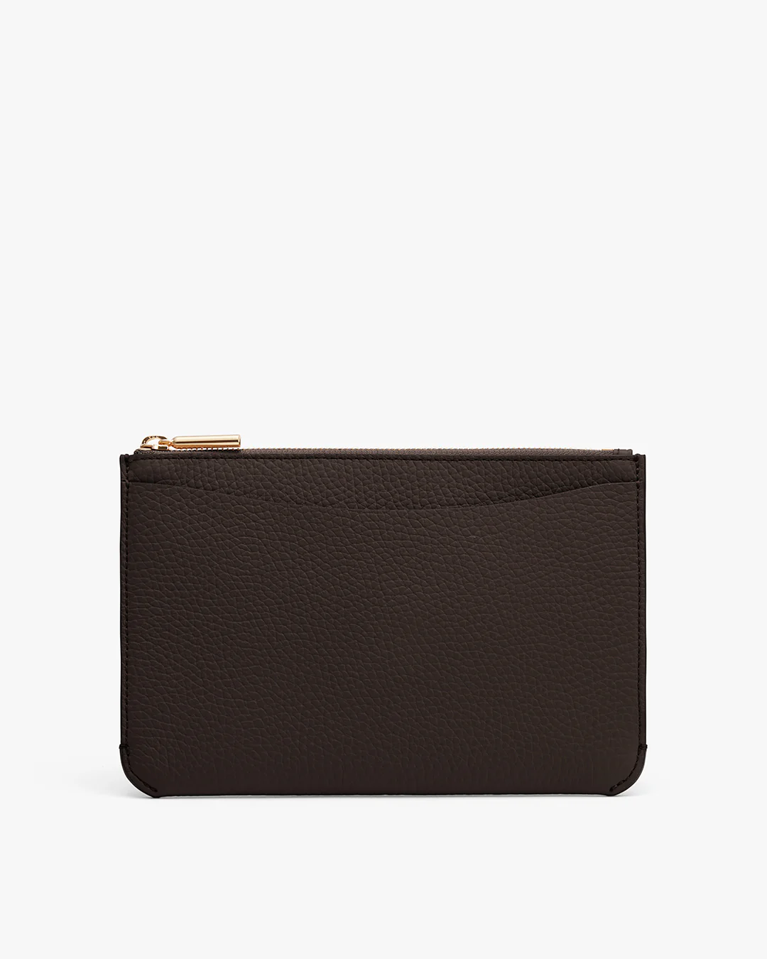 Product image 115