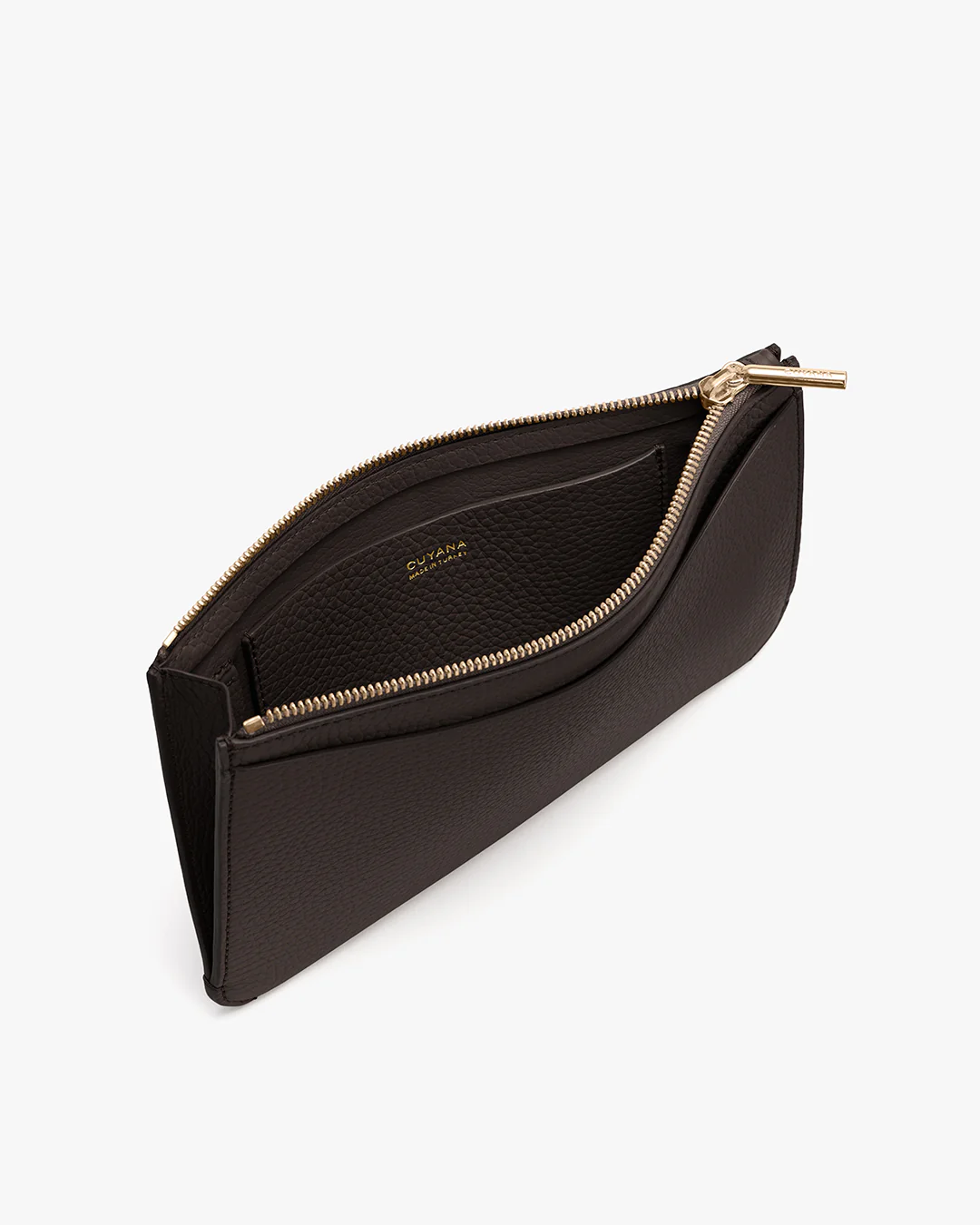 Product image 116