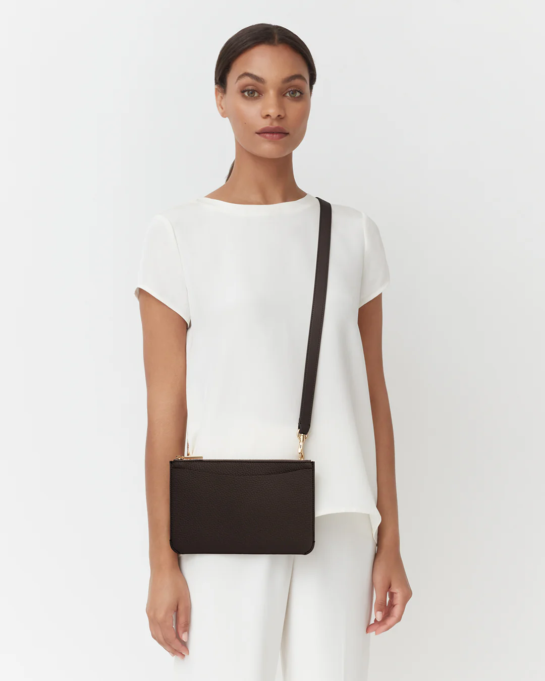 Product image 119
