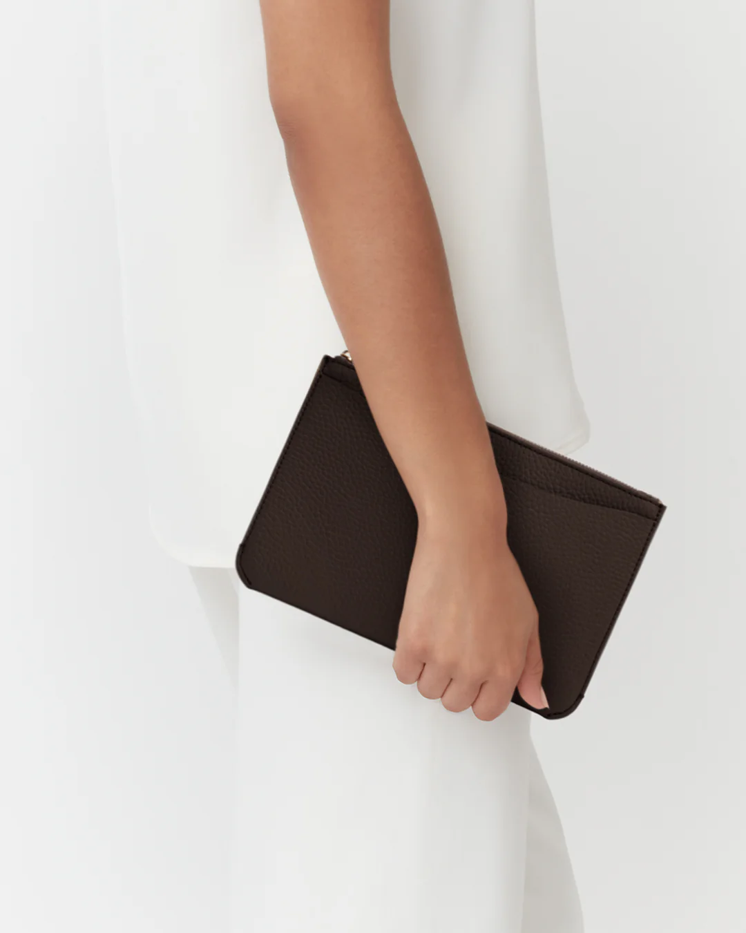 Product image 120