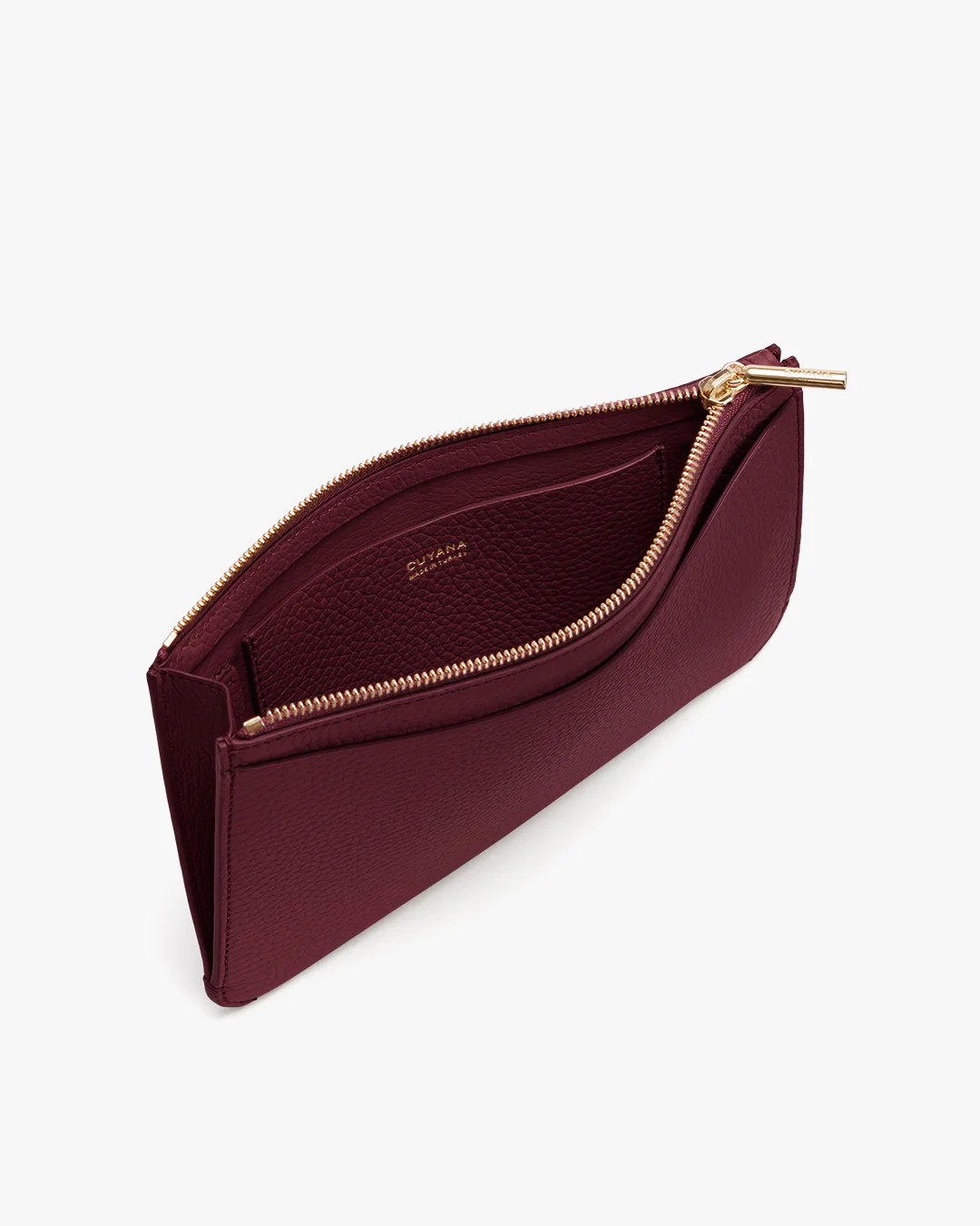Product image 80