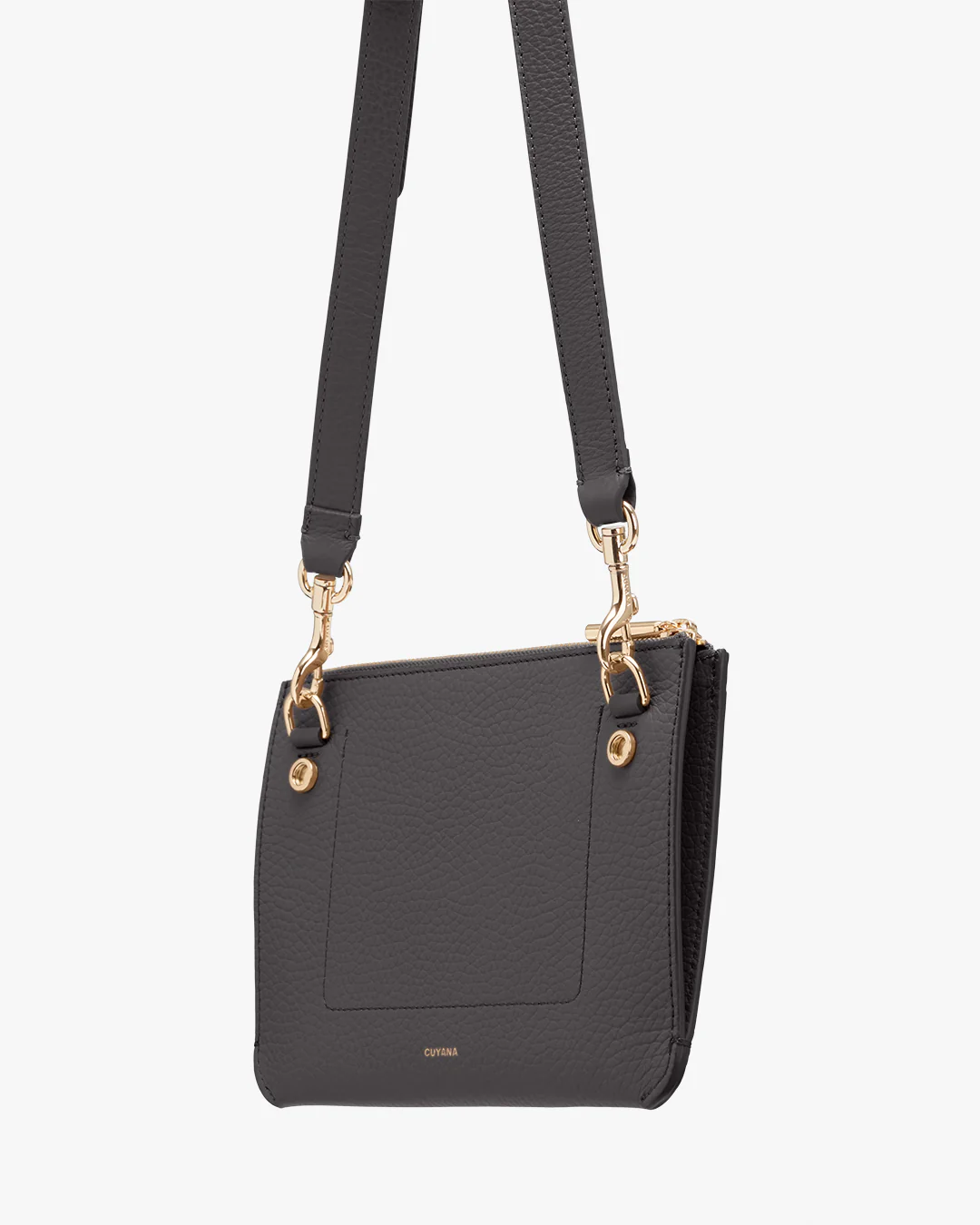 Product image 90