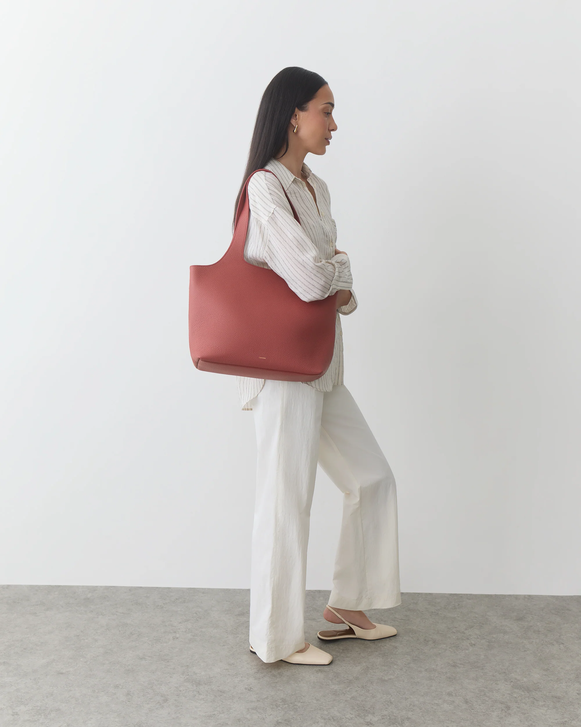 Product image 101