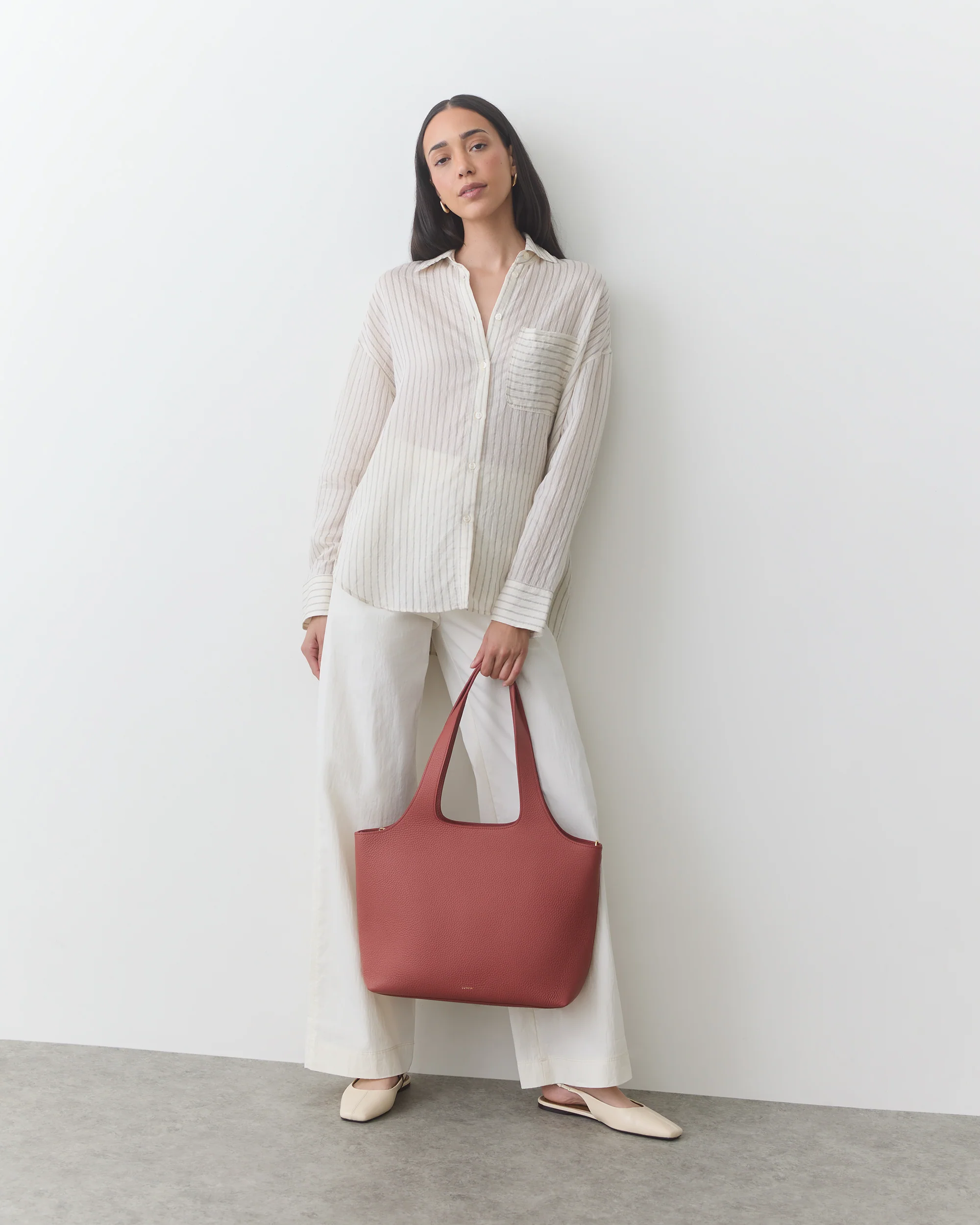 Product image 102