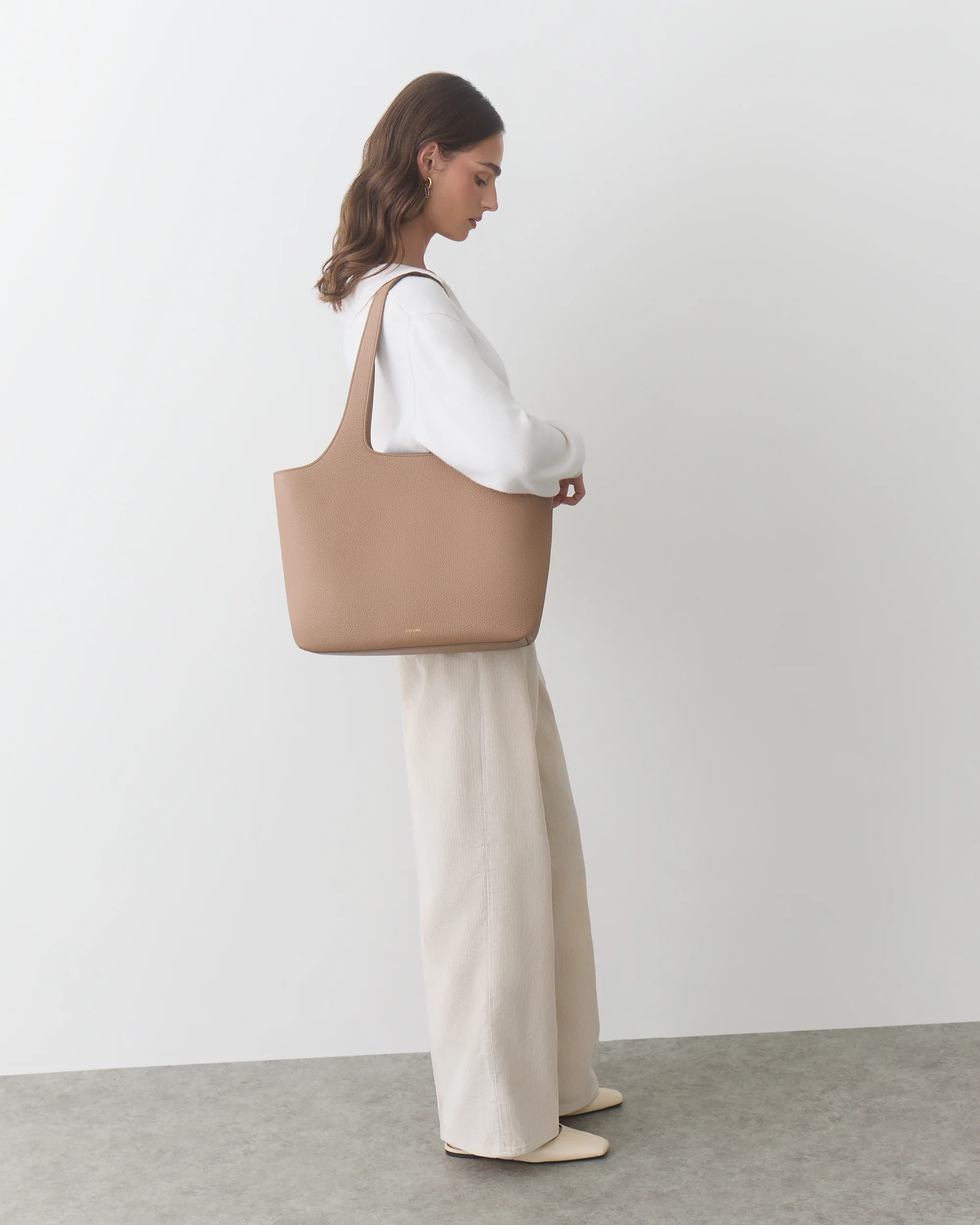 Product image 103