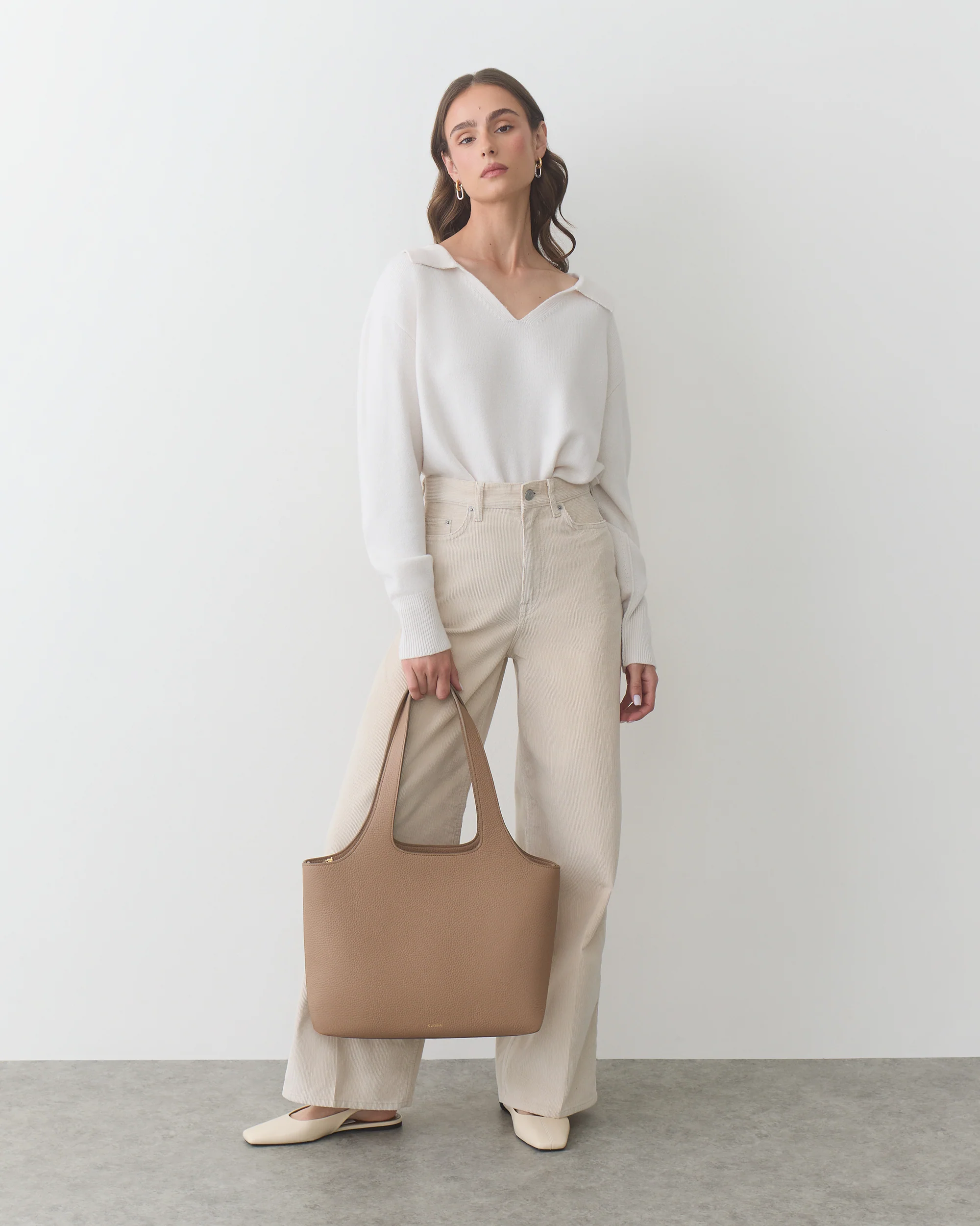 Product image 104